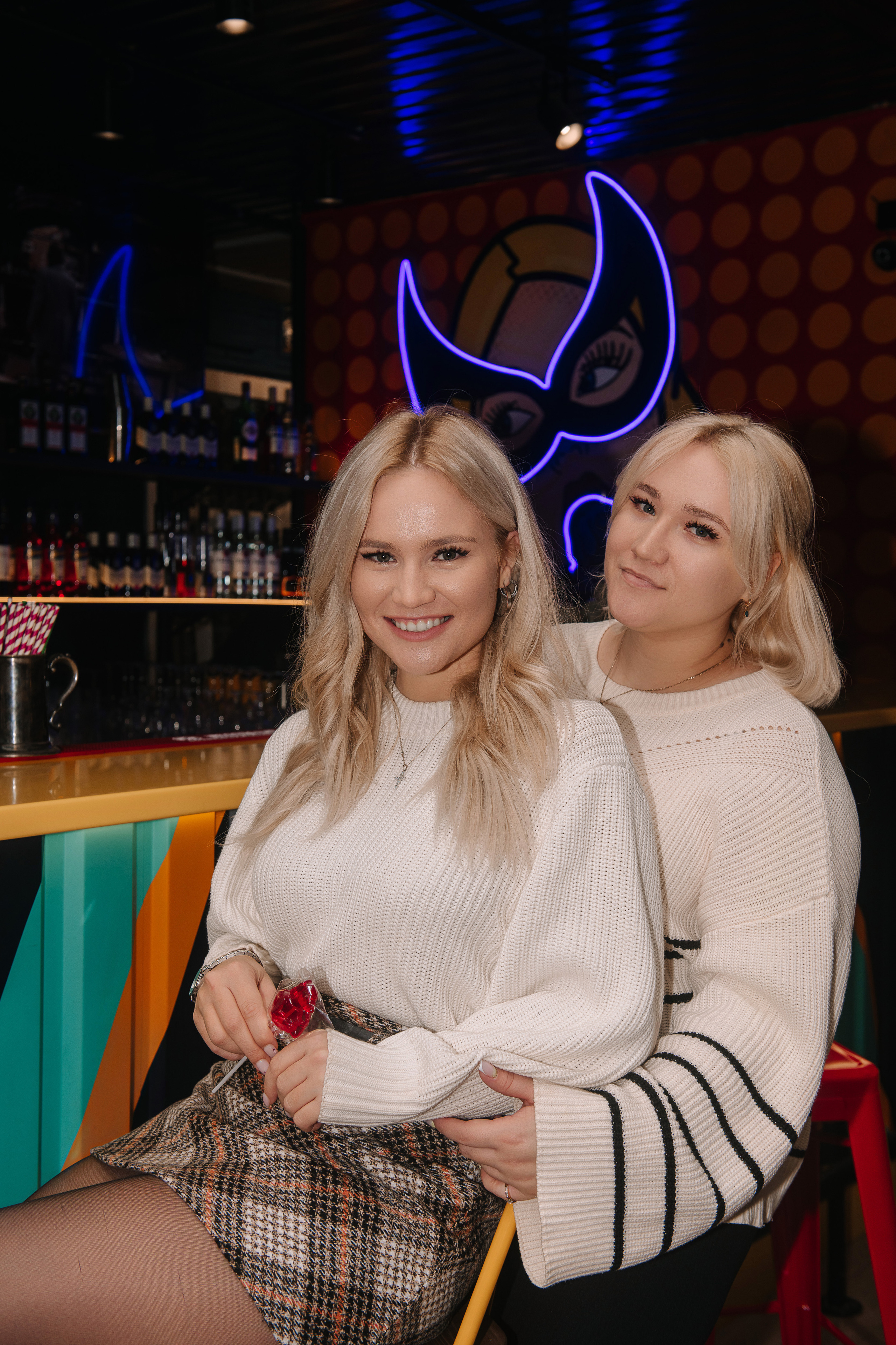 Гастродвор. Бранч. Фотограф Валерия Голубева (Миронова)