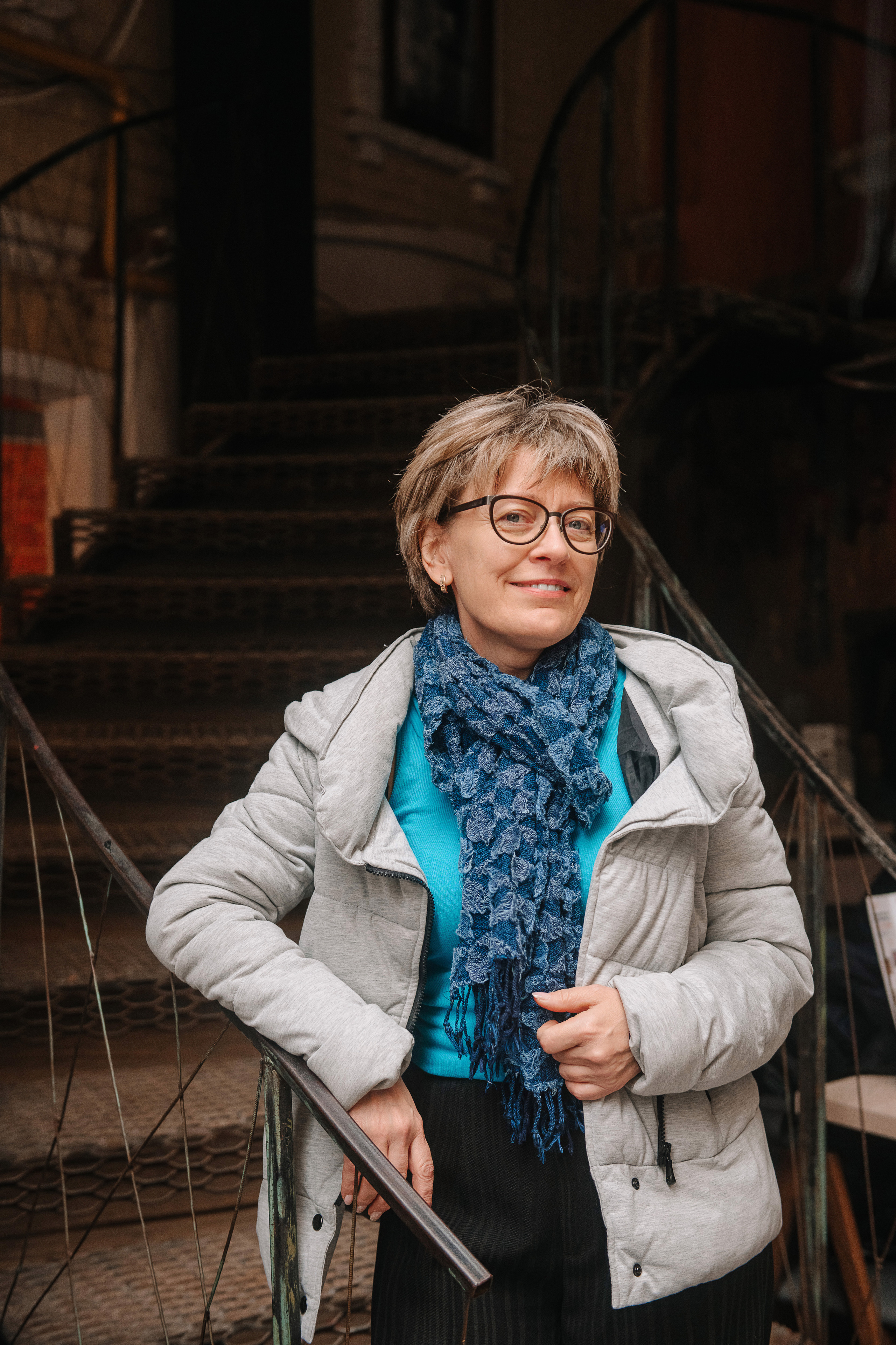 Гастродвор. Бранч. Фотограф Валерия Голубева (Миронова)