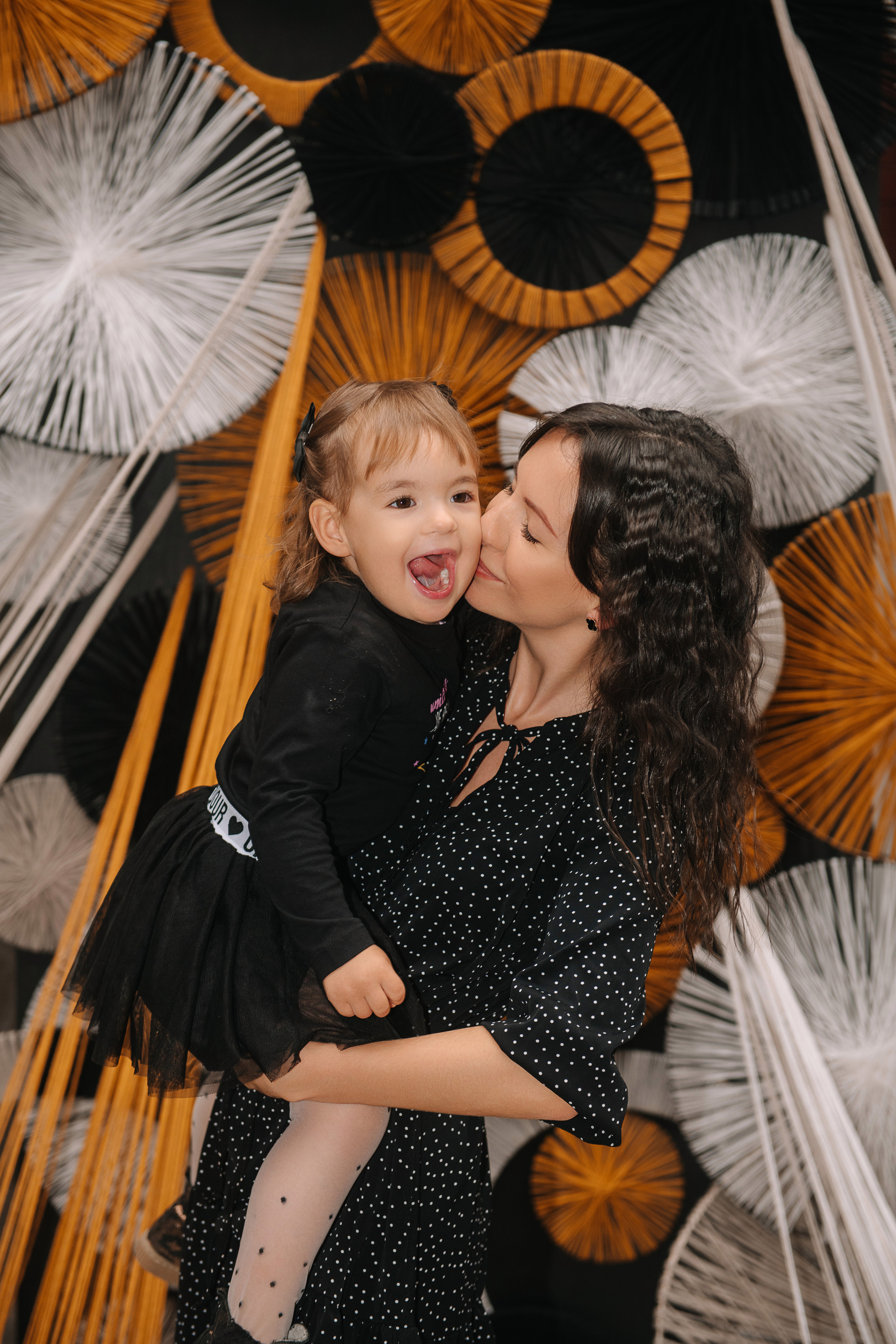 Гастродвор. Бранч. Фотограф Валерия Голубева (Миронова)