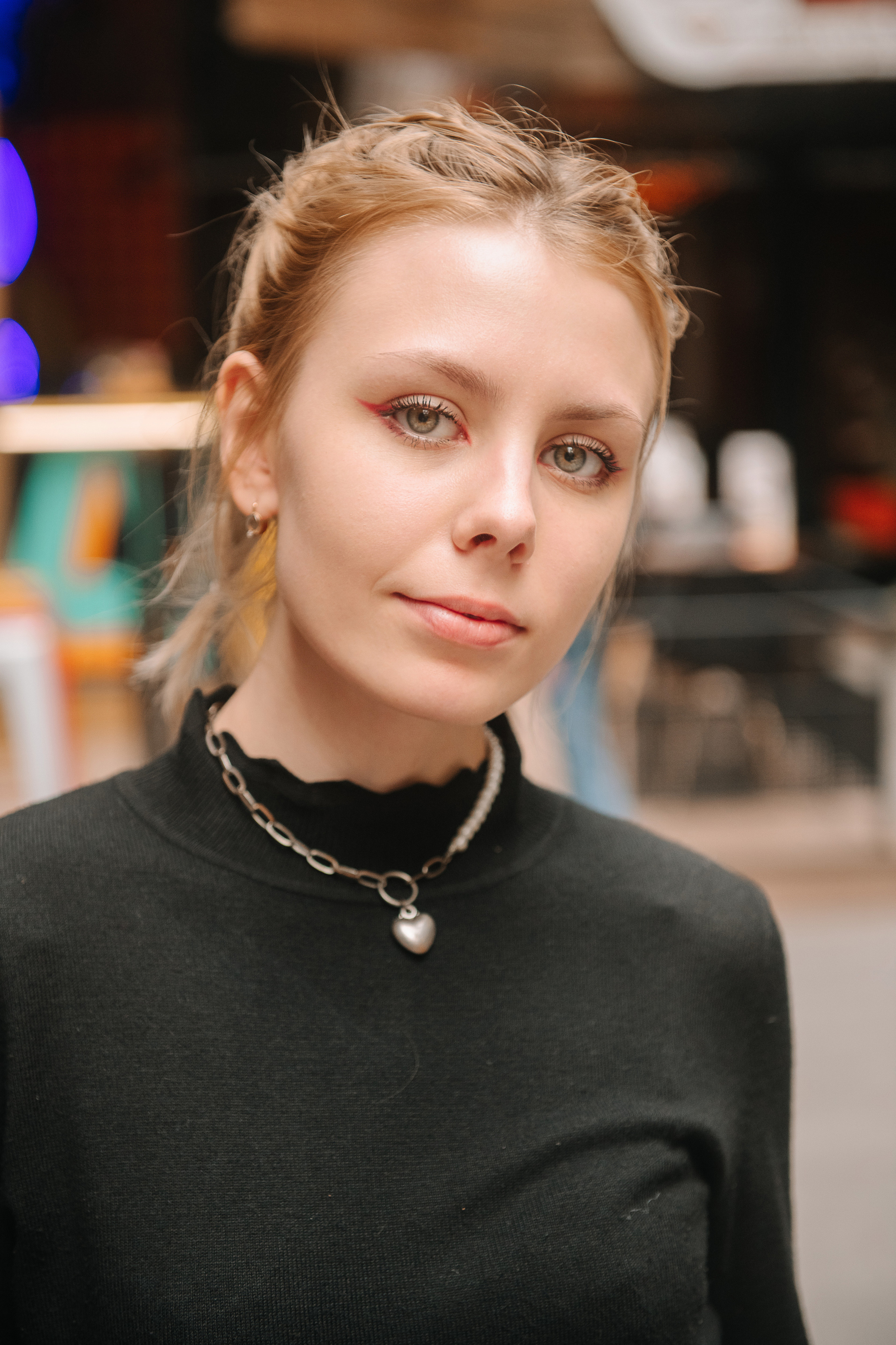 Гастродвор. Бранч. Фотограф Валерия Голубева (Миронова)