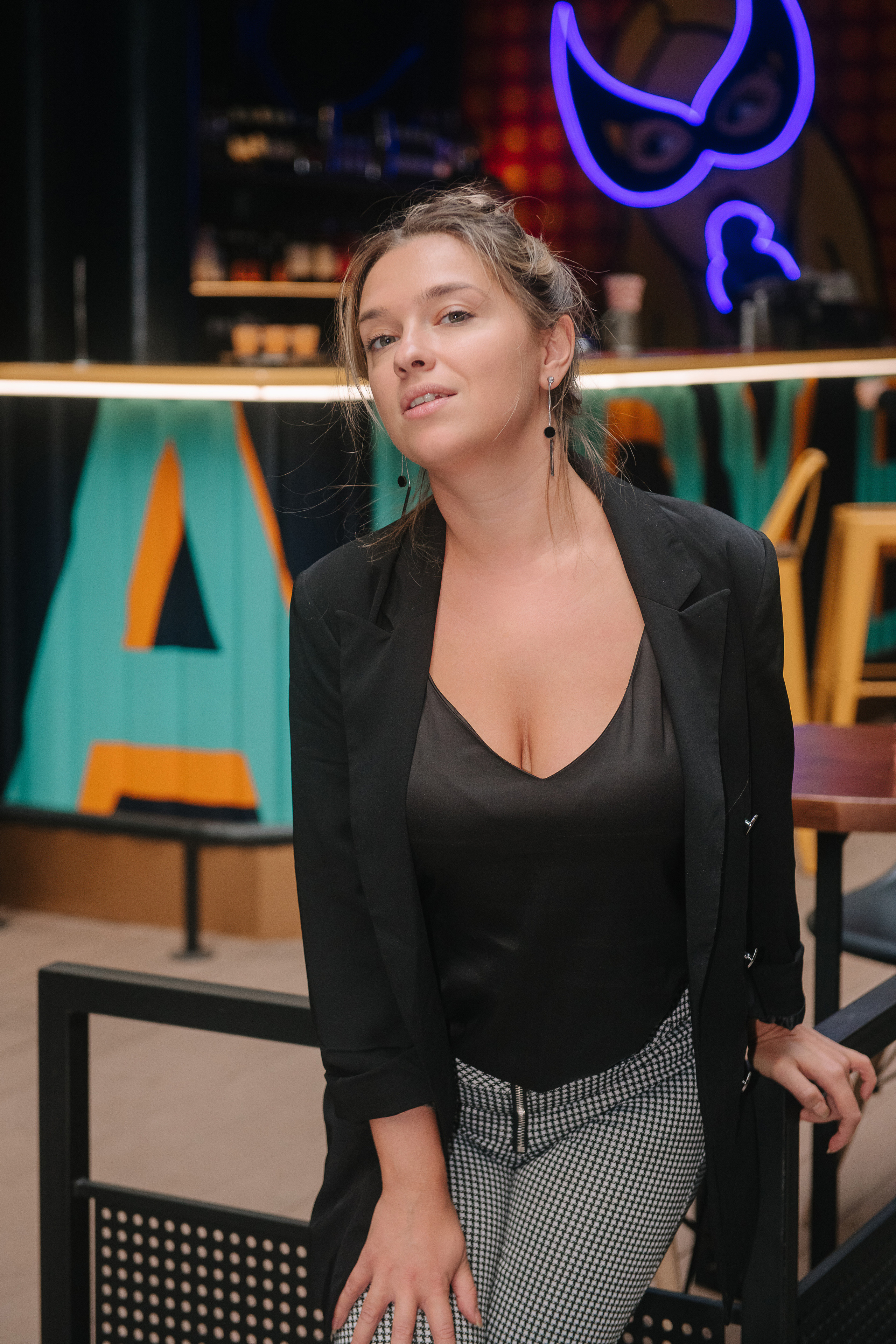 Гастродвор. Бранч. Фотограф Валерия Голубева (Миронова)