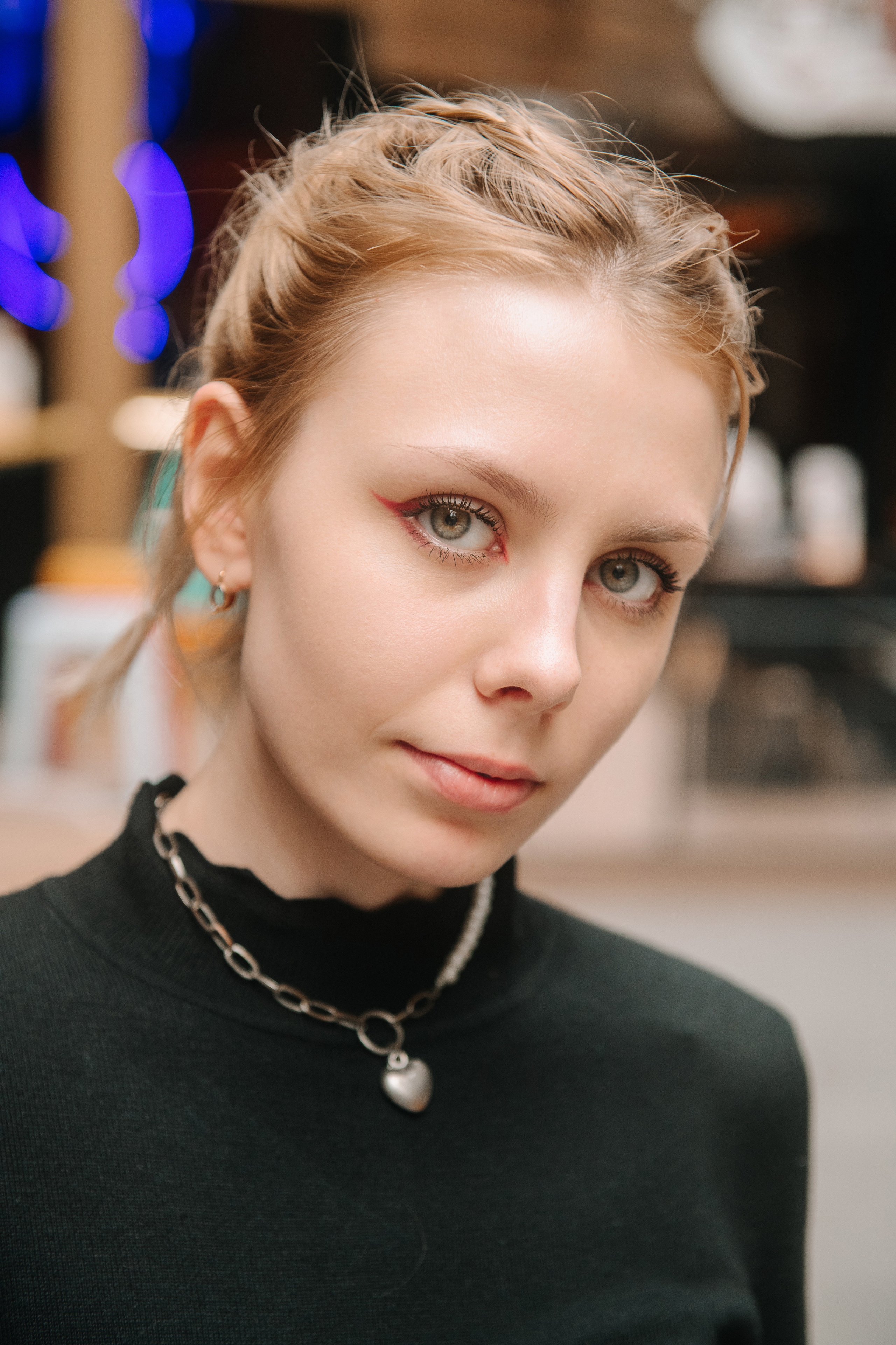 Гастродвор. Бранч. Фотограф Валерия Голубева (Миронова)