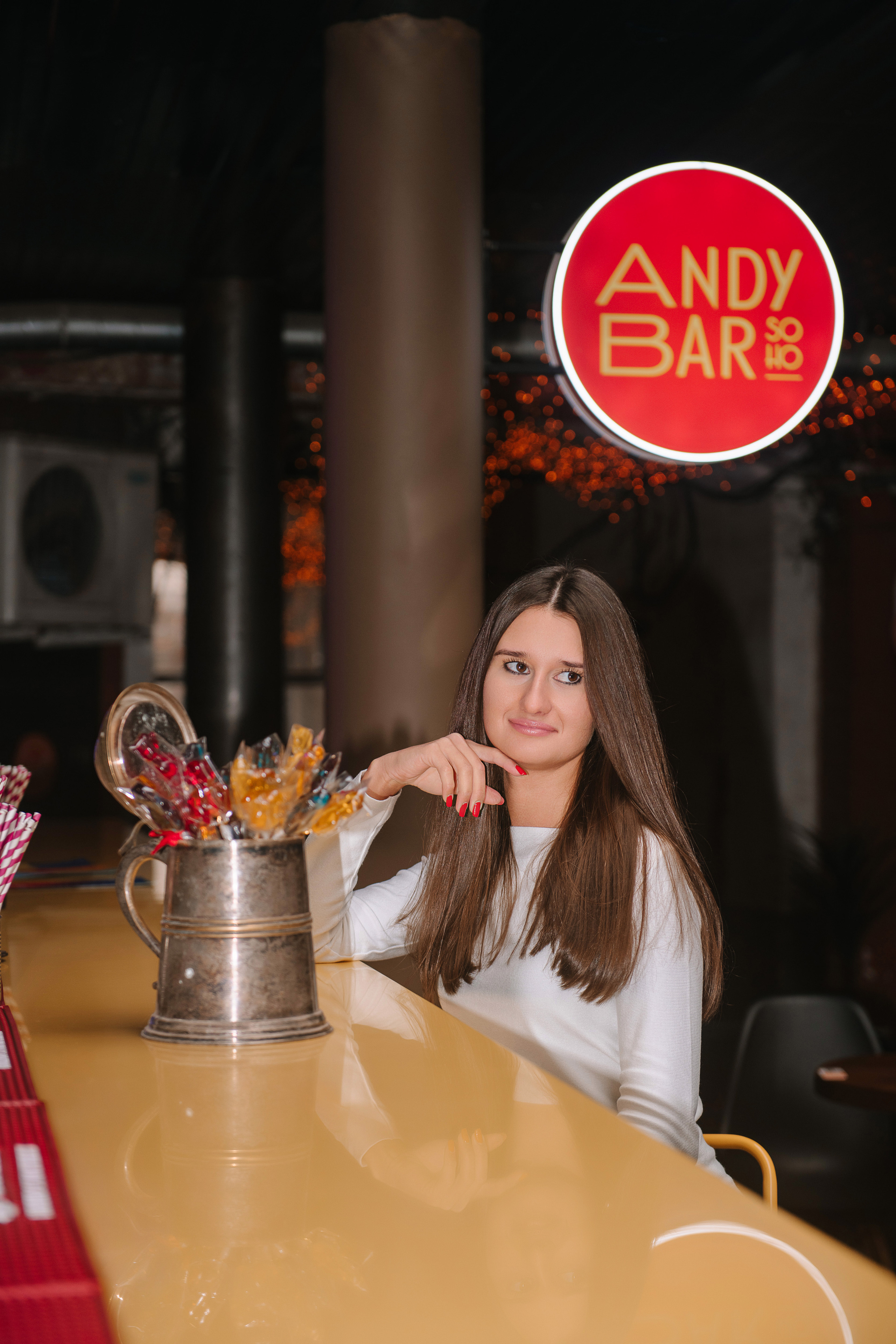 Гастродвор. Бранч. Фотограф Валерия Голубева (Миронова)