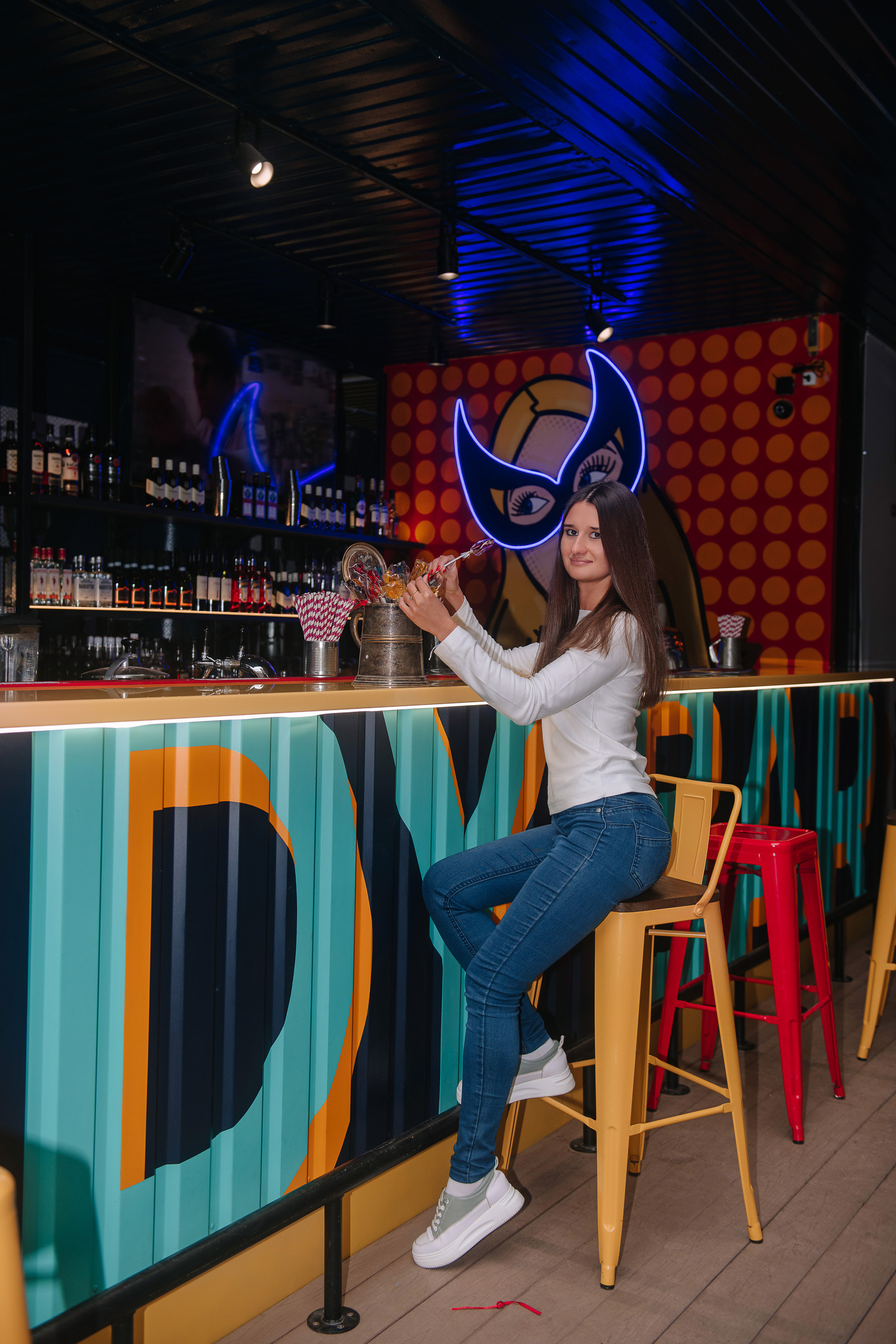 Гастродвор. Бранч. Фотограф Валерия Голубева (Миронова)