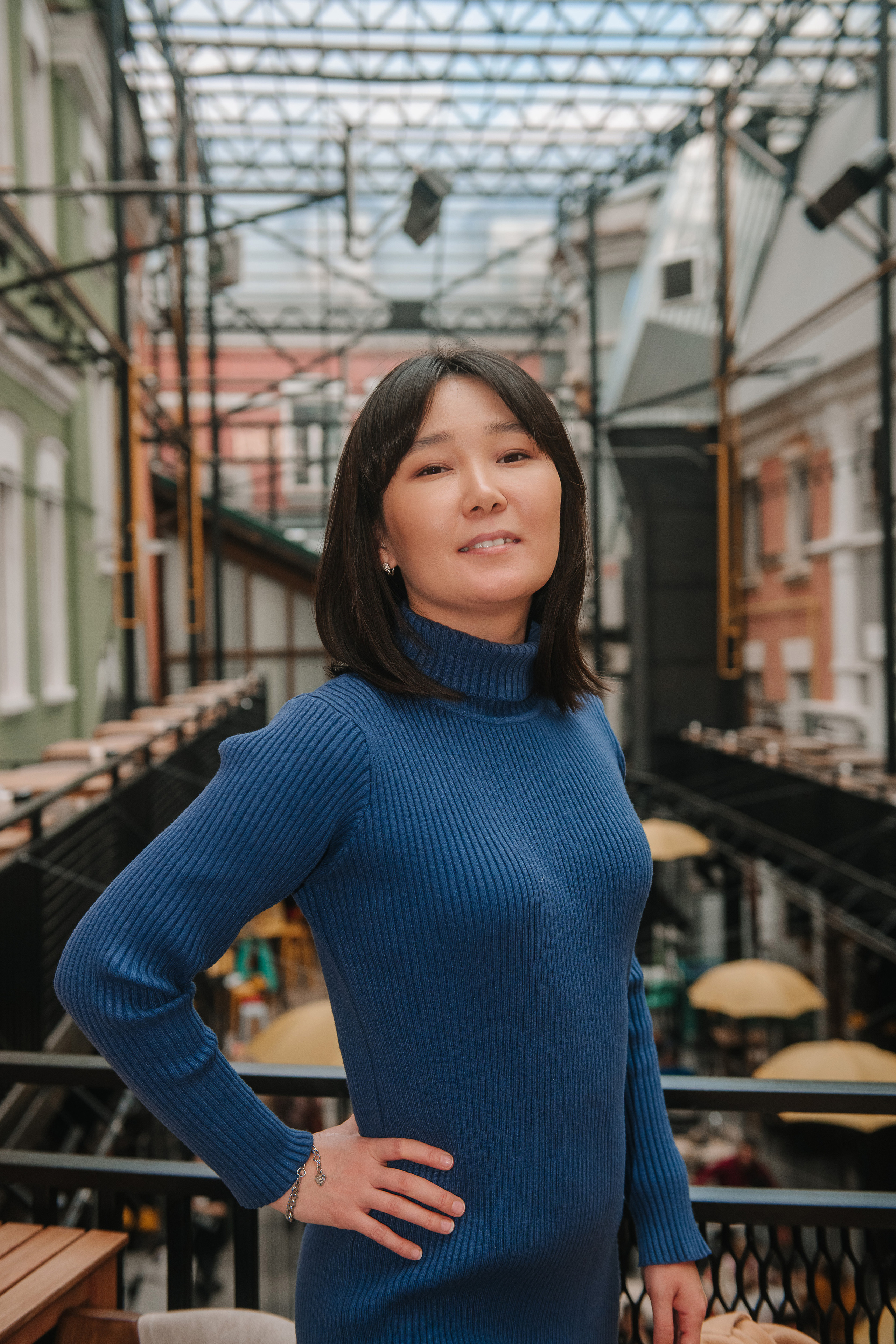 Гастродвор. Бранч. Фотограф Валерия Голубева (Миронова)