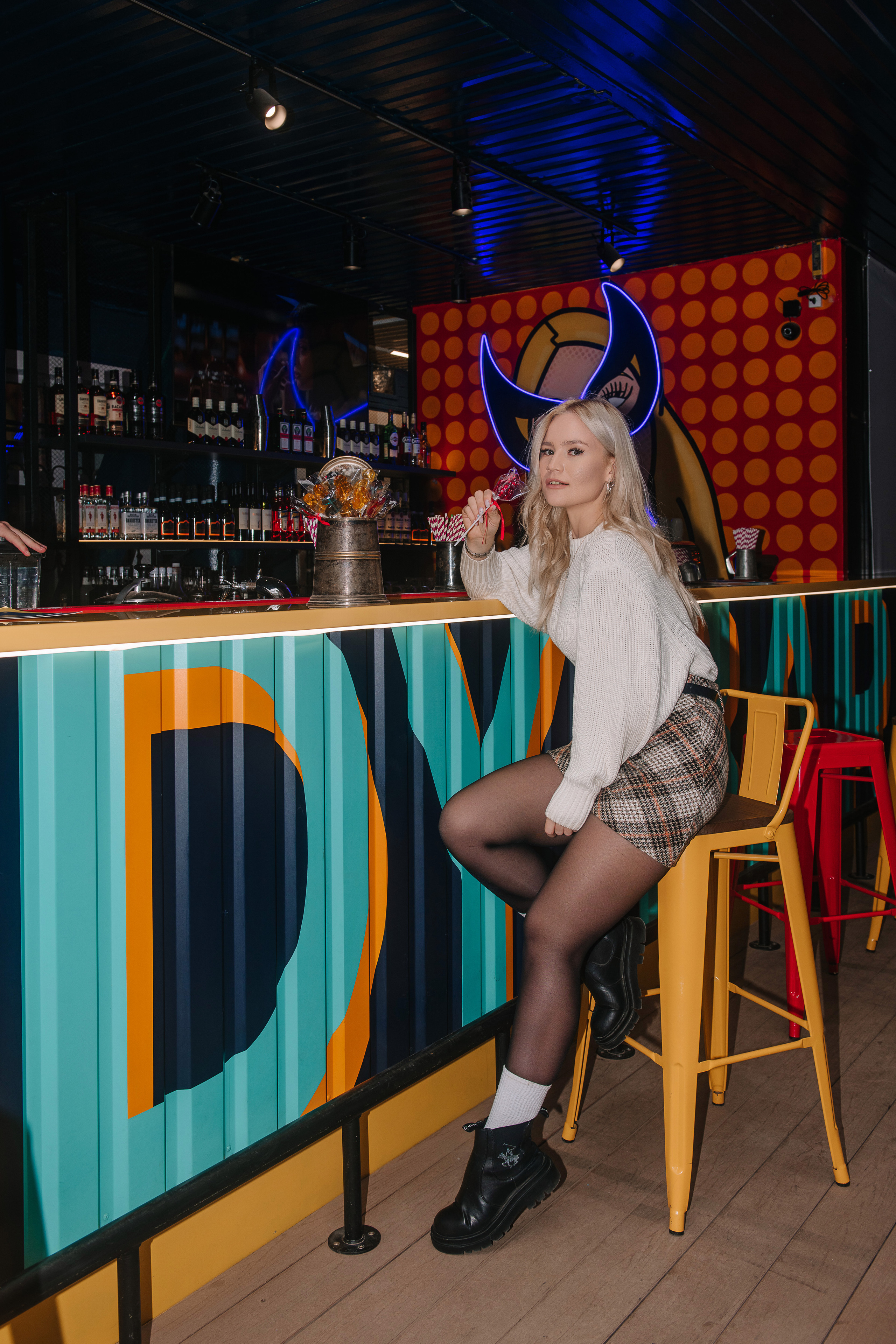 Гастродвор. Бранч. Фотограф Валерия Голубева (Миронова)