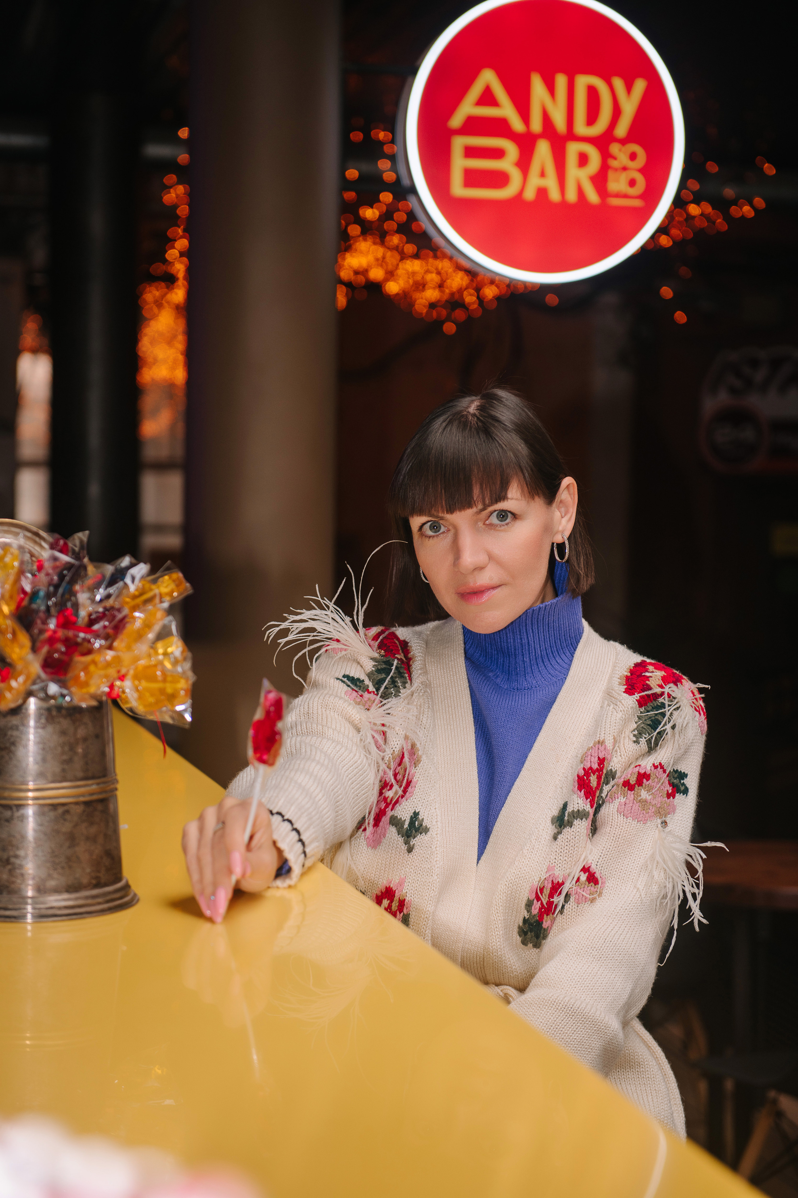 Гастродвор. Бранч. Фотограф Валерия Голубева (Миронова)