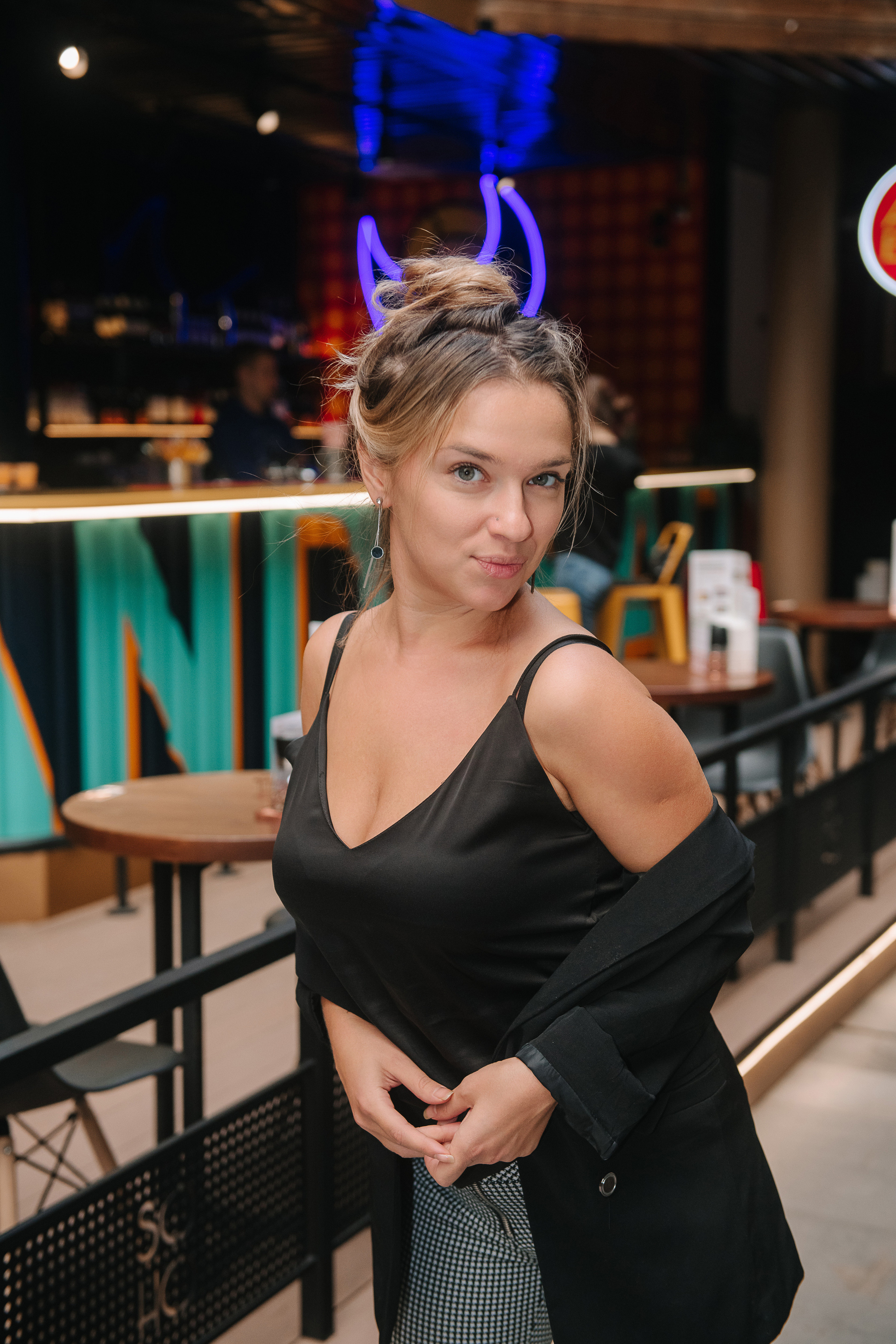 Гастродвор. Бранч. Фотограф Валерия Голубева (Миронова)