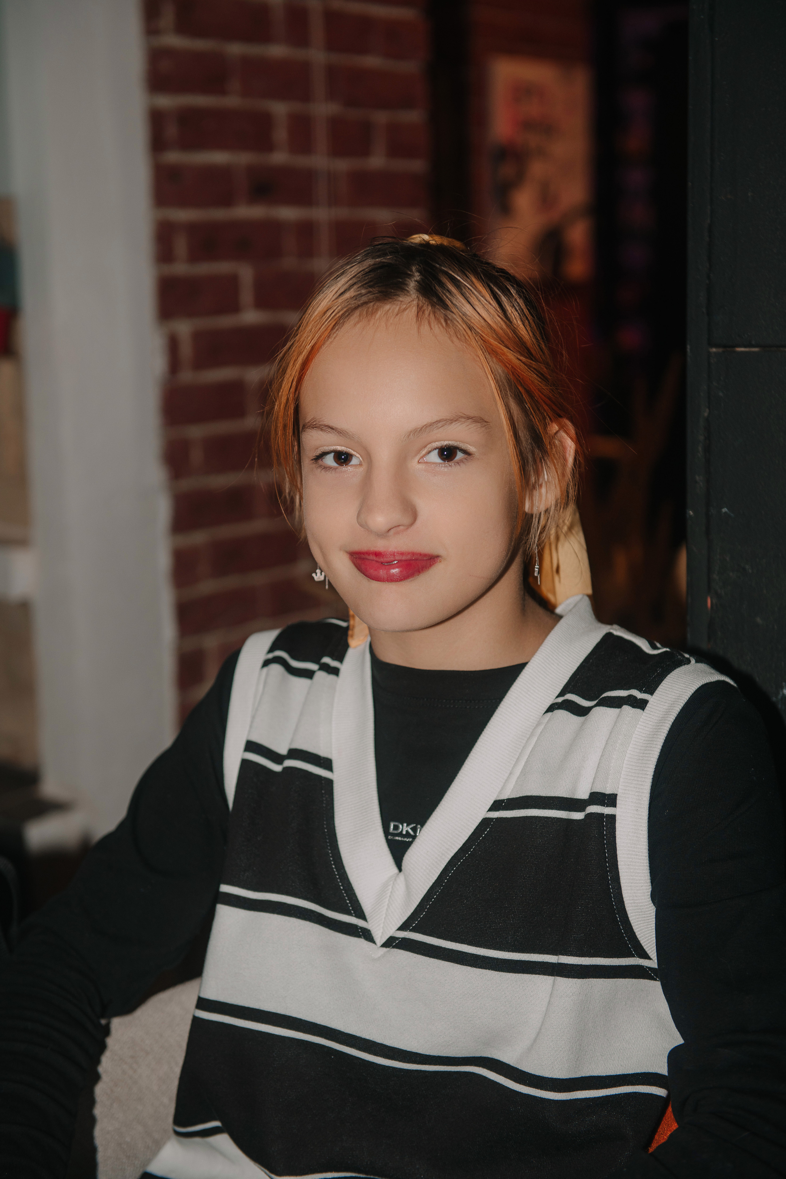 Гастродвор. Бранч. Фотограф Валерия Голубева (Миронова)