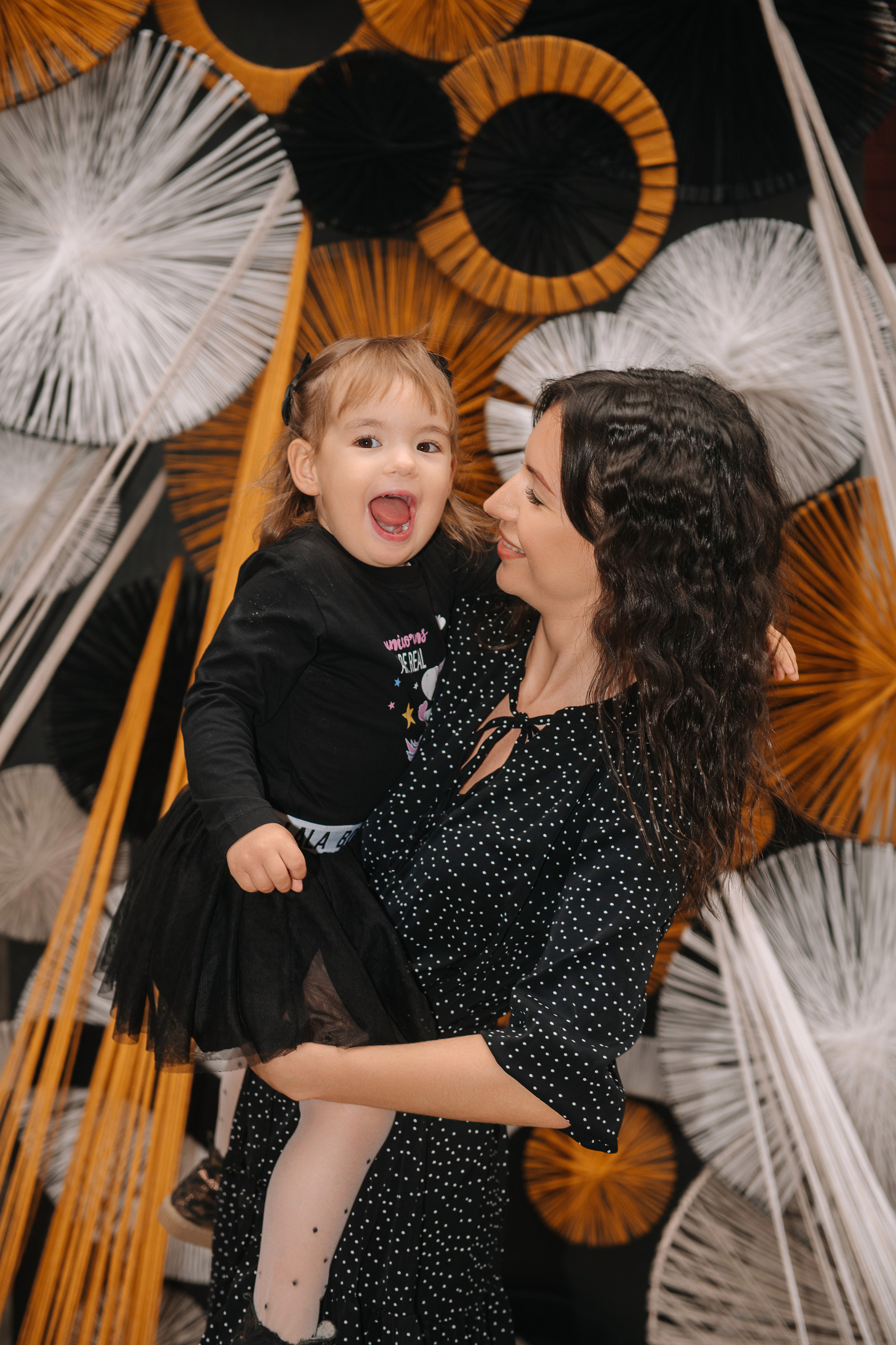 Гастродвор. Бранч. Фотограф Валерия Голубева (Миронова)