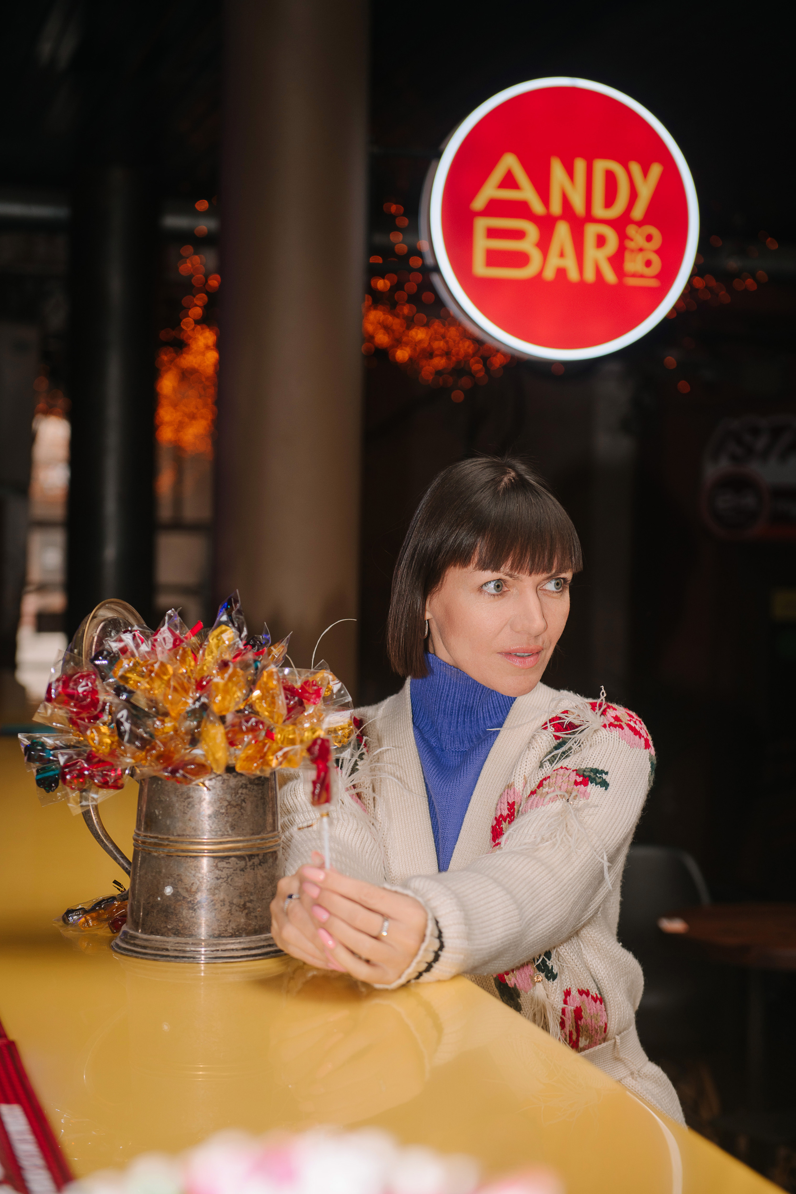 Гастродвор. Бранч. Фотограф Валерия Голубева (Миронова)