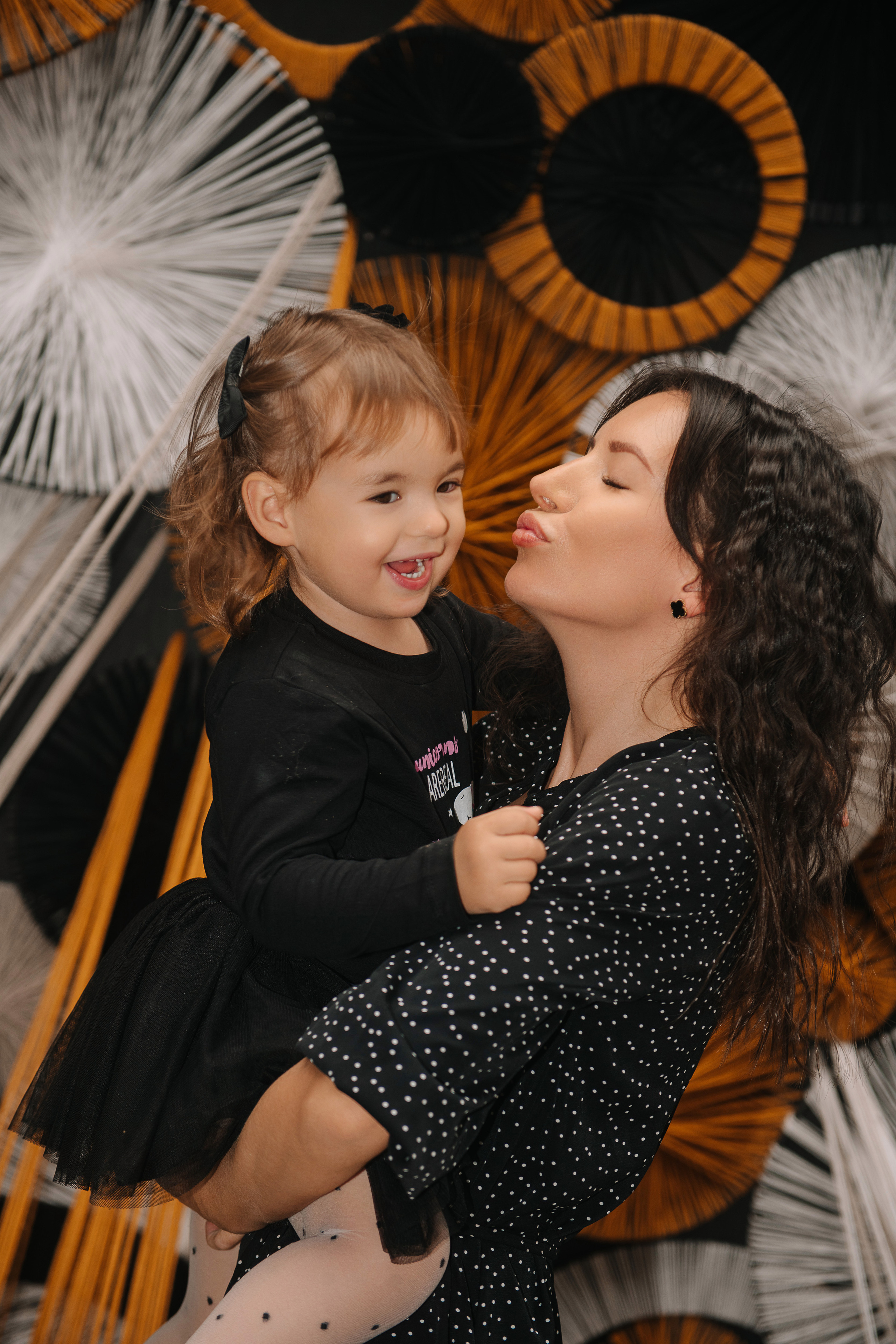 Гастродвор. Бранч. Фотограф Валерия Голубева (Миронова)