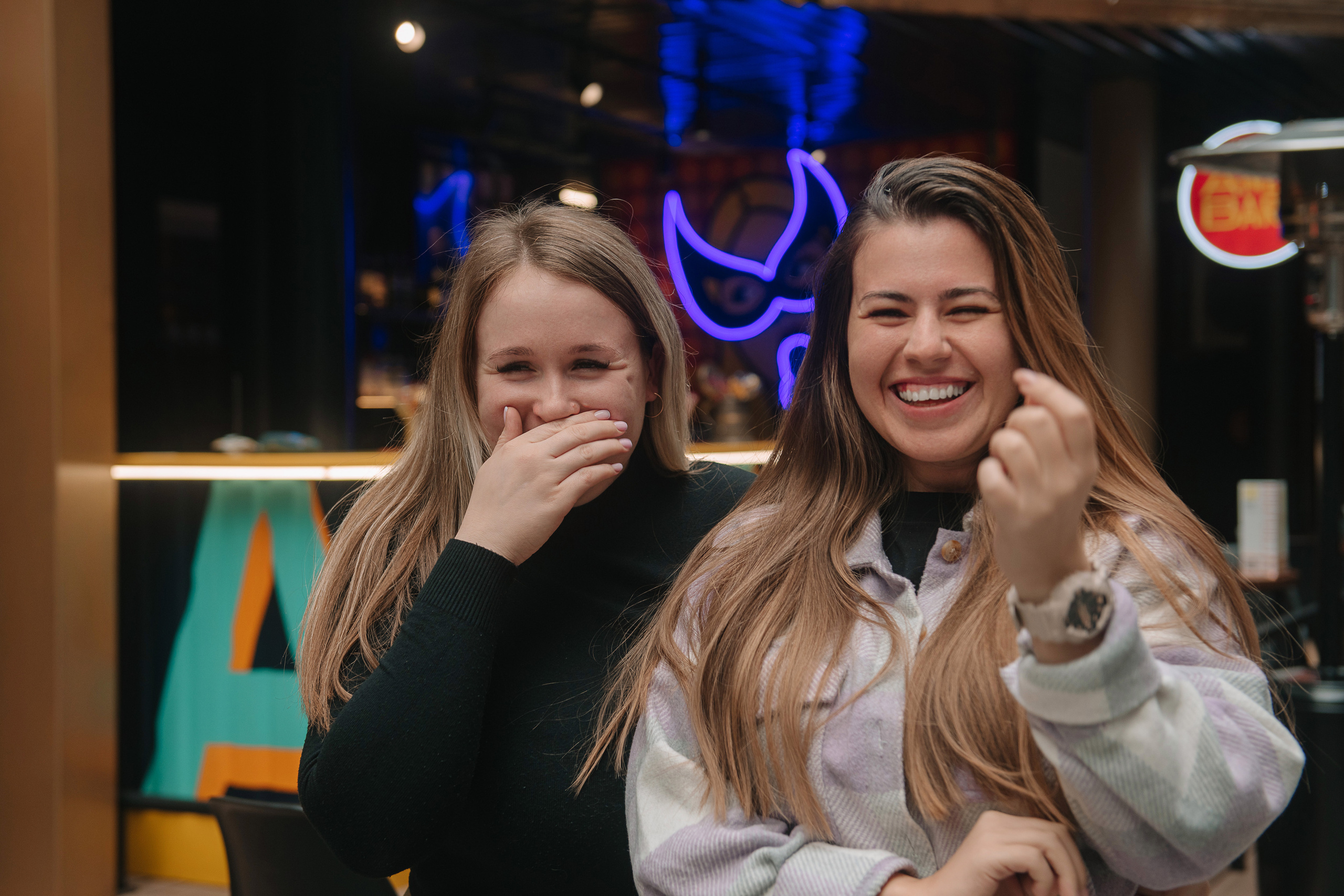 Гастродвор. Бранч. Фотограф Валерия Голубева (Миронова)