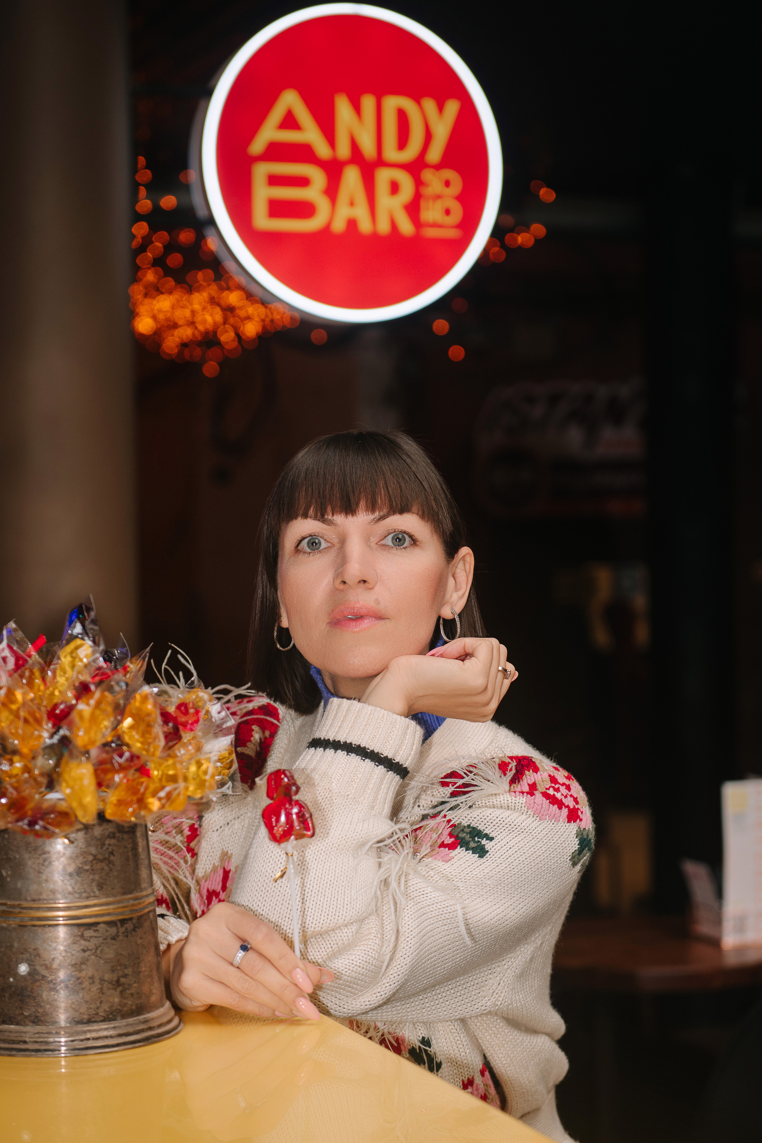 Гастродвор. Бранч. Фотограф Валерия Голубева (Миронова)