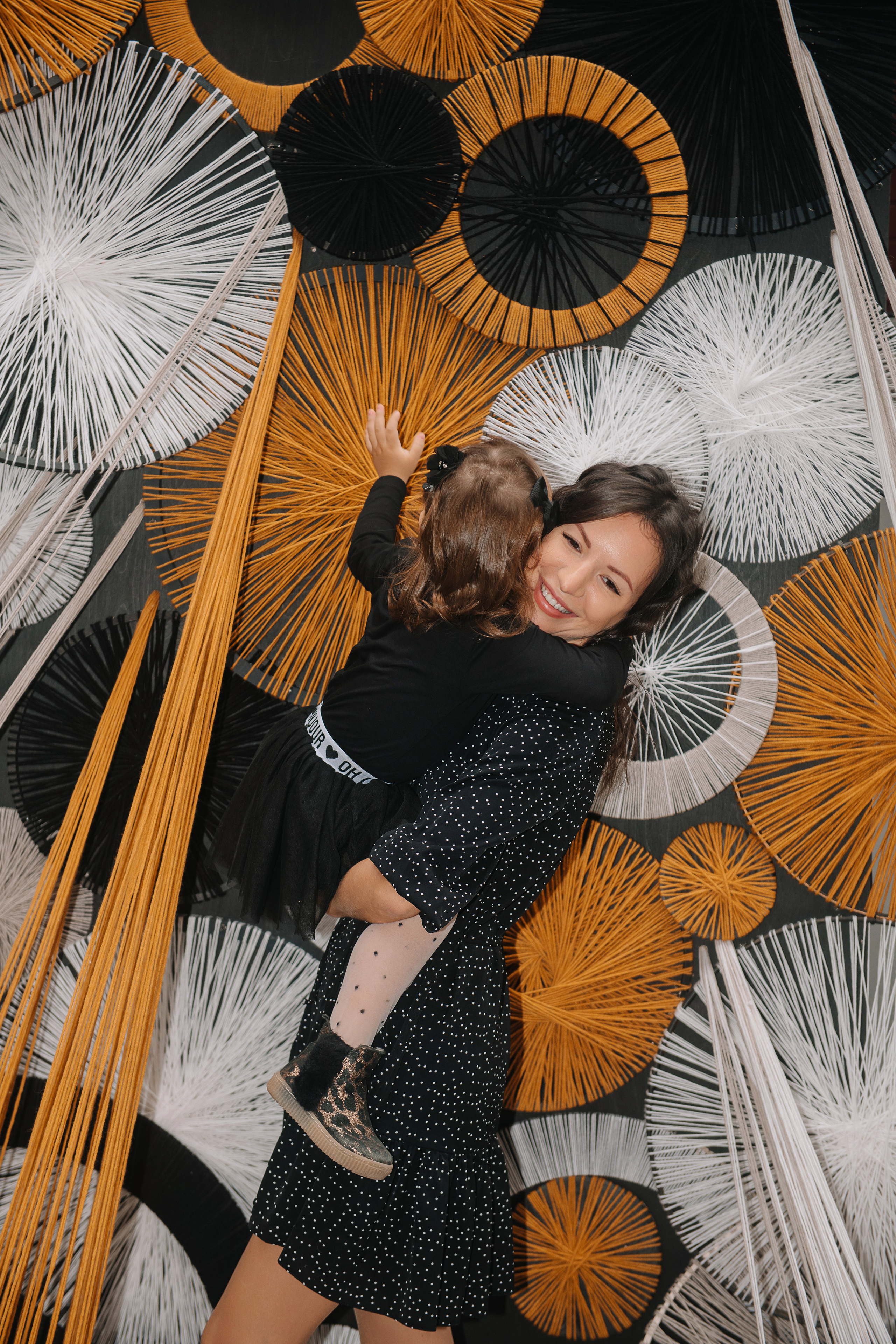 Гастродвор. Бранч. Фотограф Валерия Голубева (Миронова)