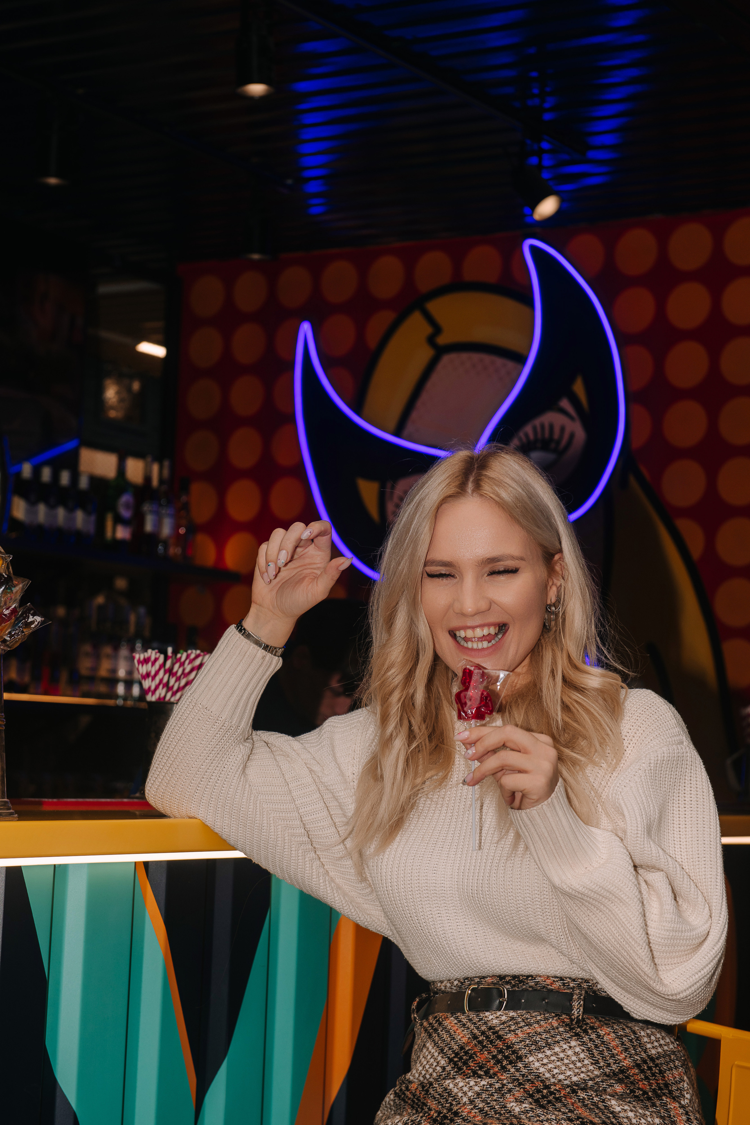 Гастродвор. Бранч. Фотограф Валерия Голубева (Миронова)