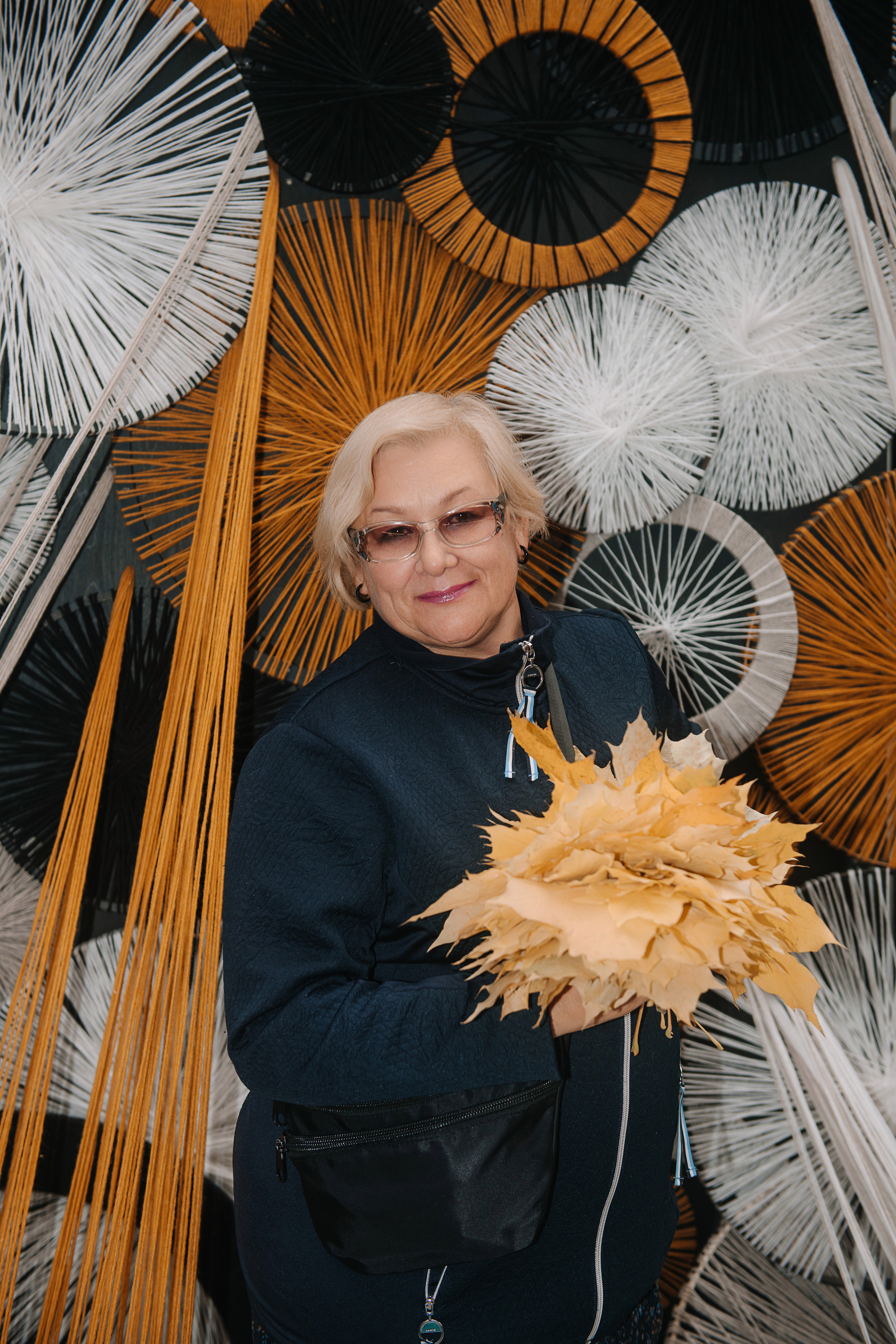 Гастродвор. Бранч. Фотограф Валерия Голубева (Миронова)