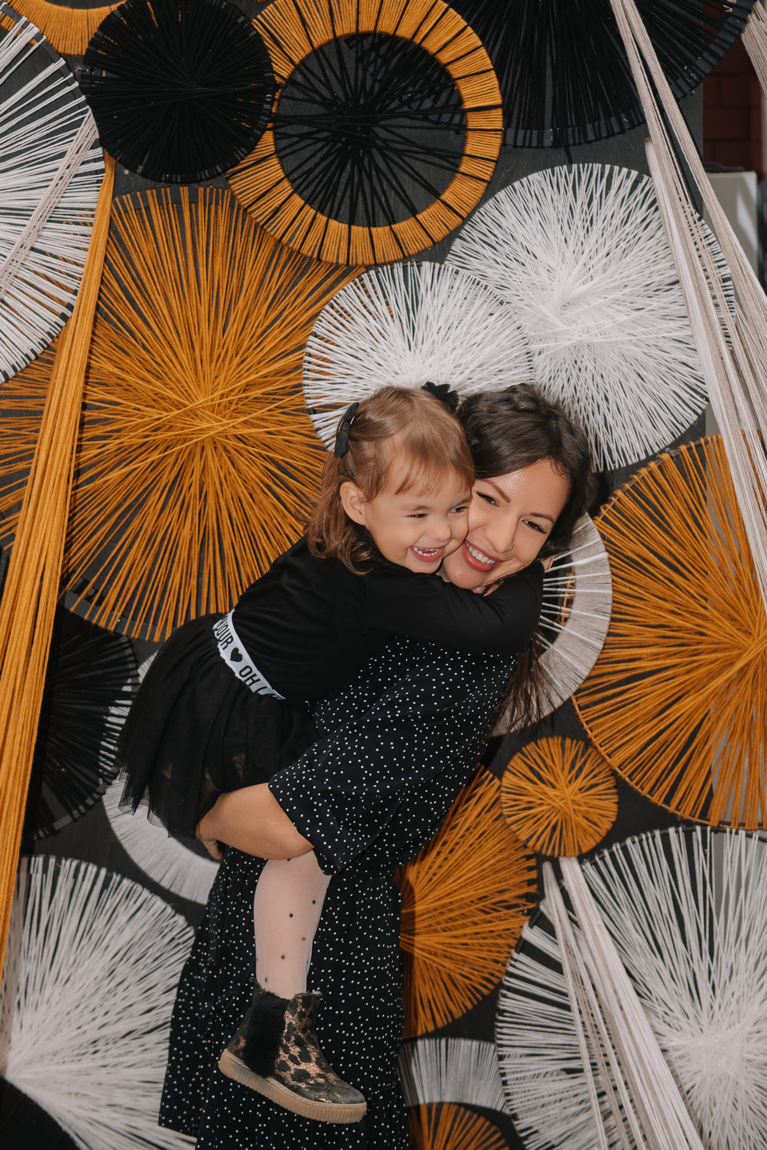 Гастродвор. Бранч. Фотограф Валерия Голубева (Миронова)