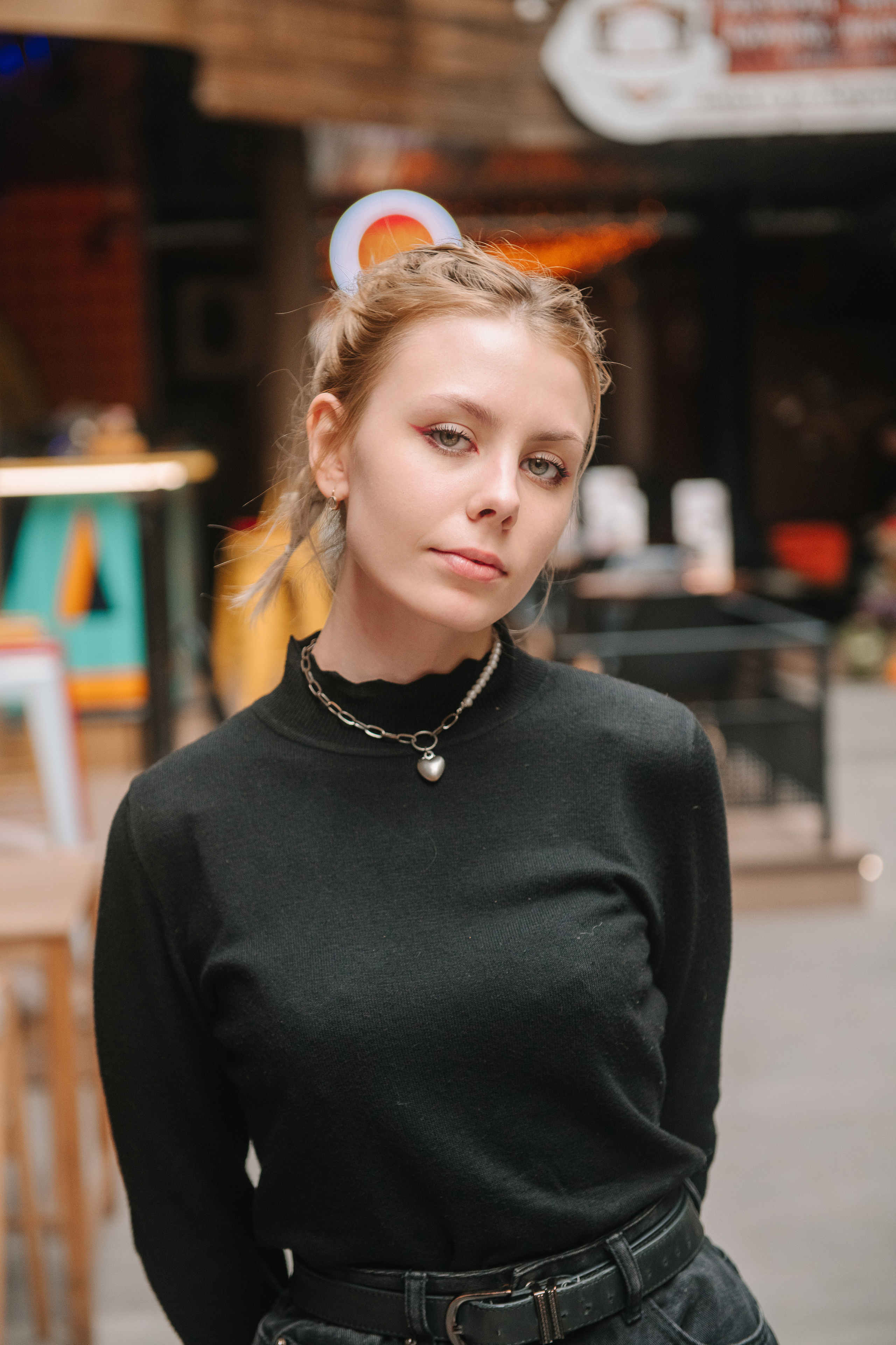 Гастродвор. Бранч. Фотограф Валерия Голубева (Миронова)