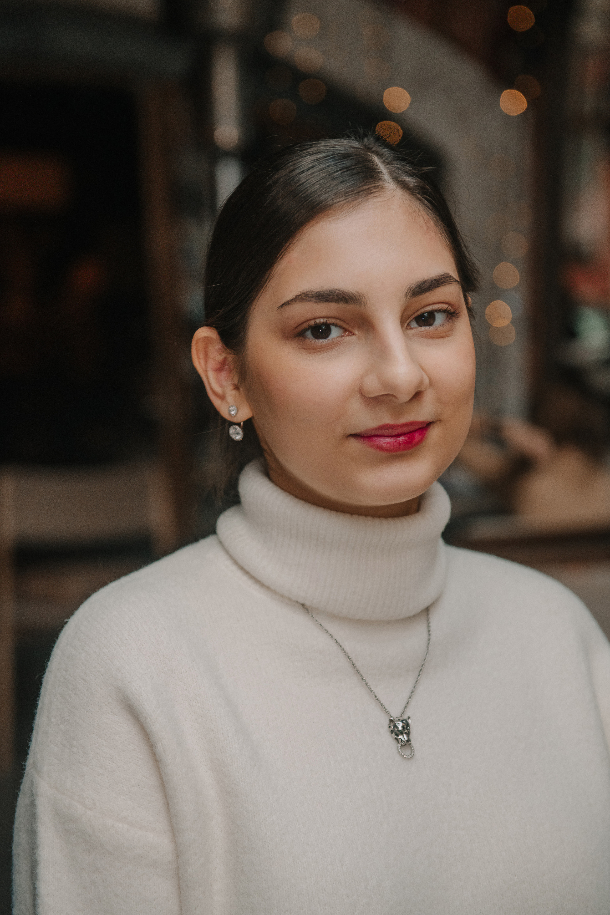 Гастродвор. Бранч. Фотограф Валерия Голубева (Миронова)