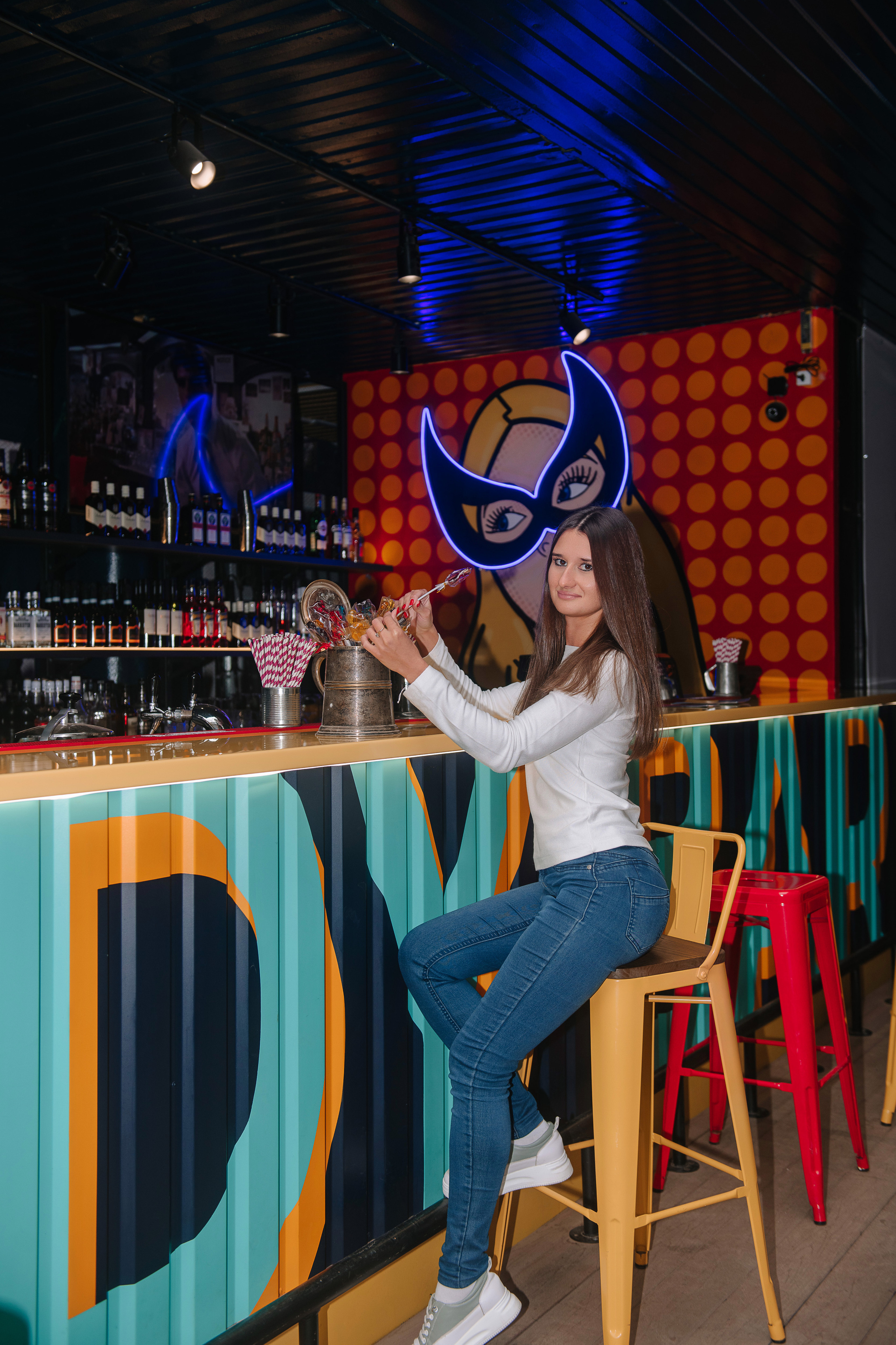 Гастродвор. Бранч. Фотограф Валерия Голубева (Миронова)