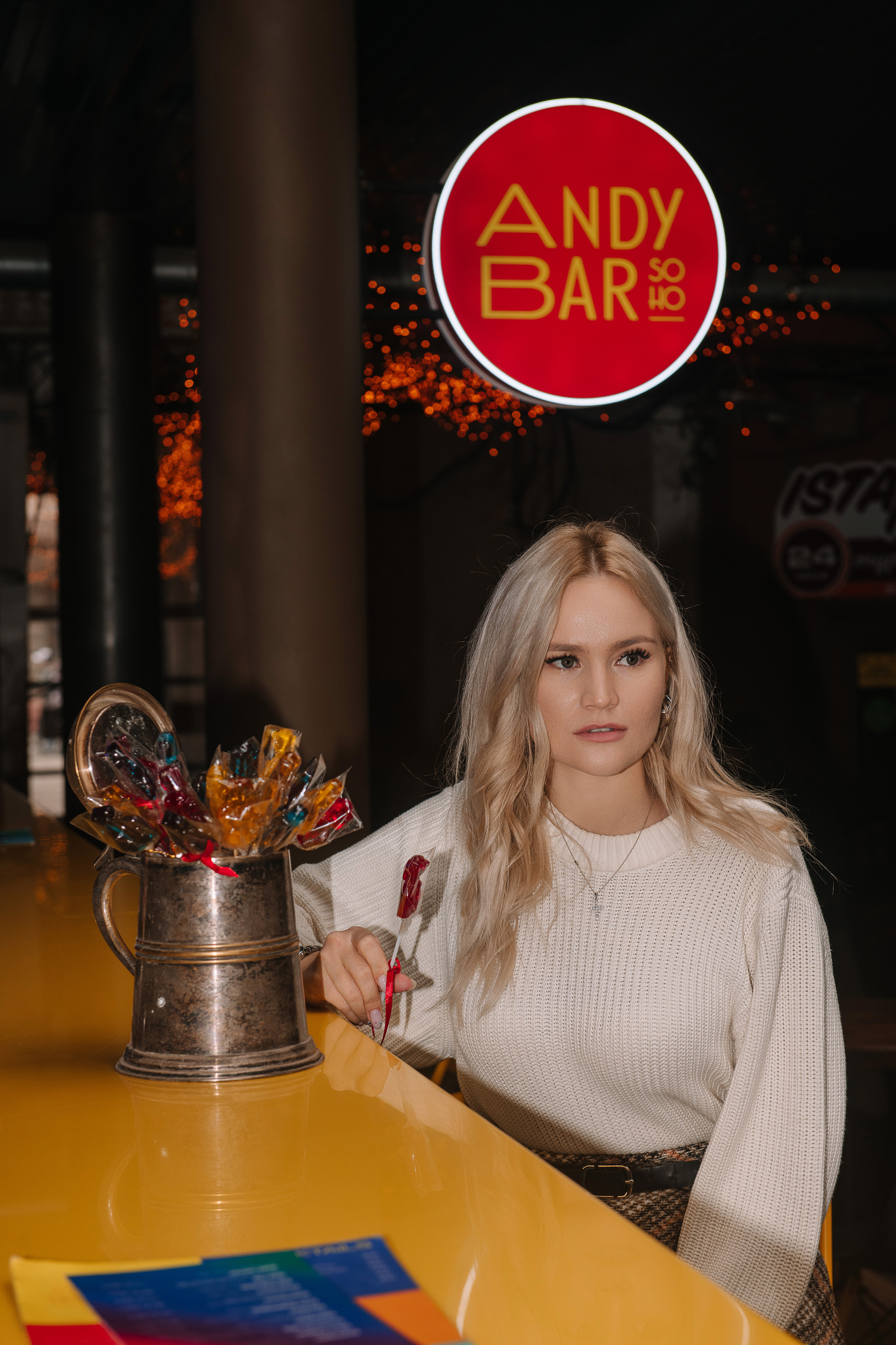 Гастродвор. Бранч. Фотограф Валерия Голубева (Миронова)