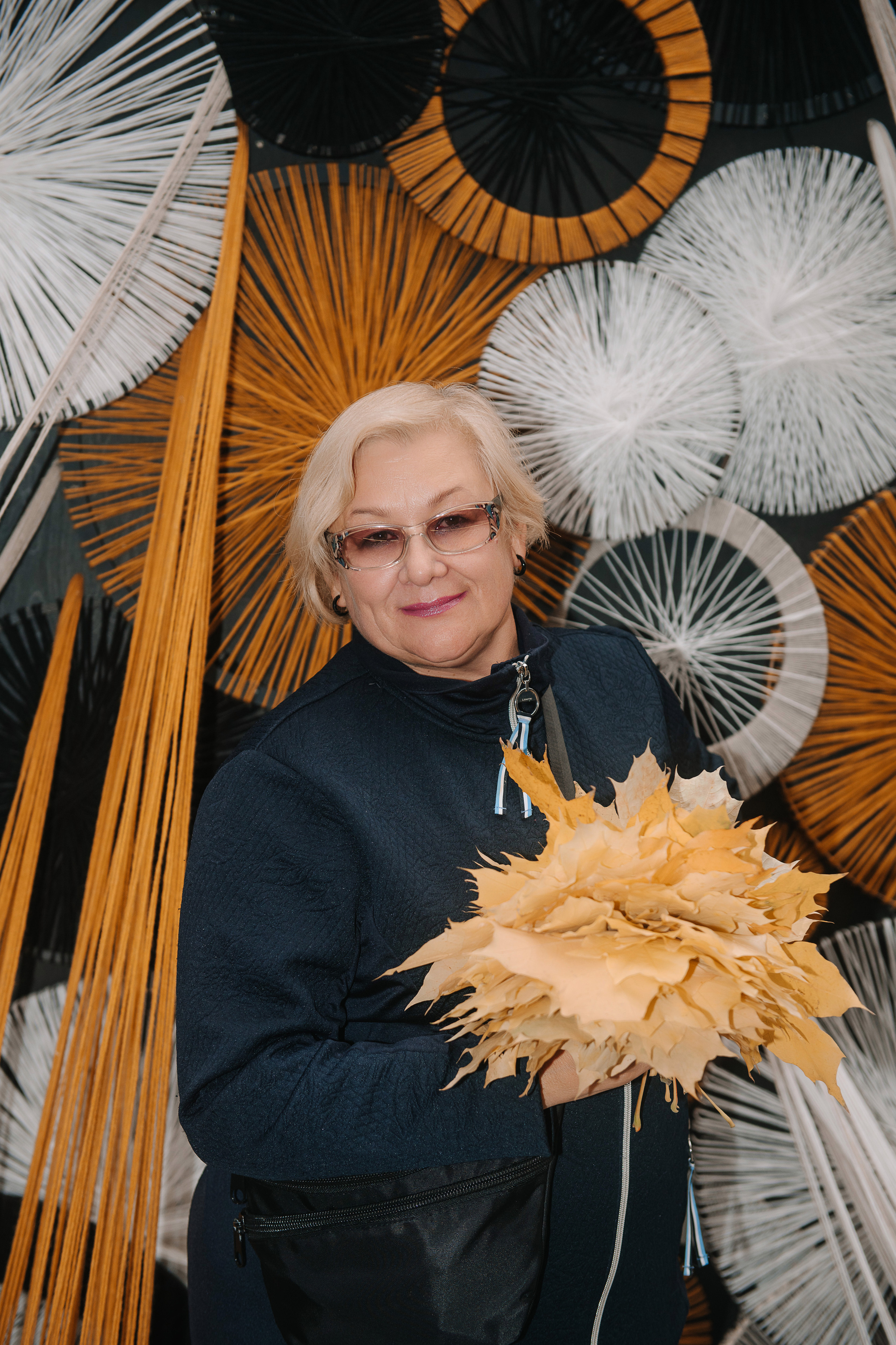 Гастродвор. Бранч. Фотограф Валерия Голубева (Миронова)