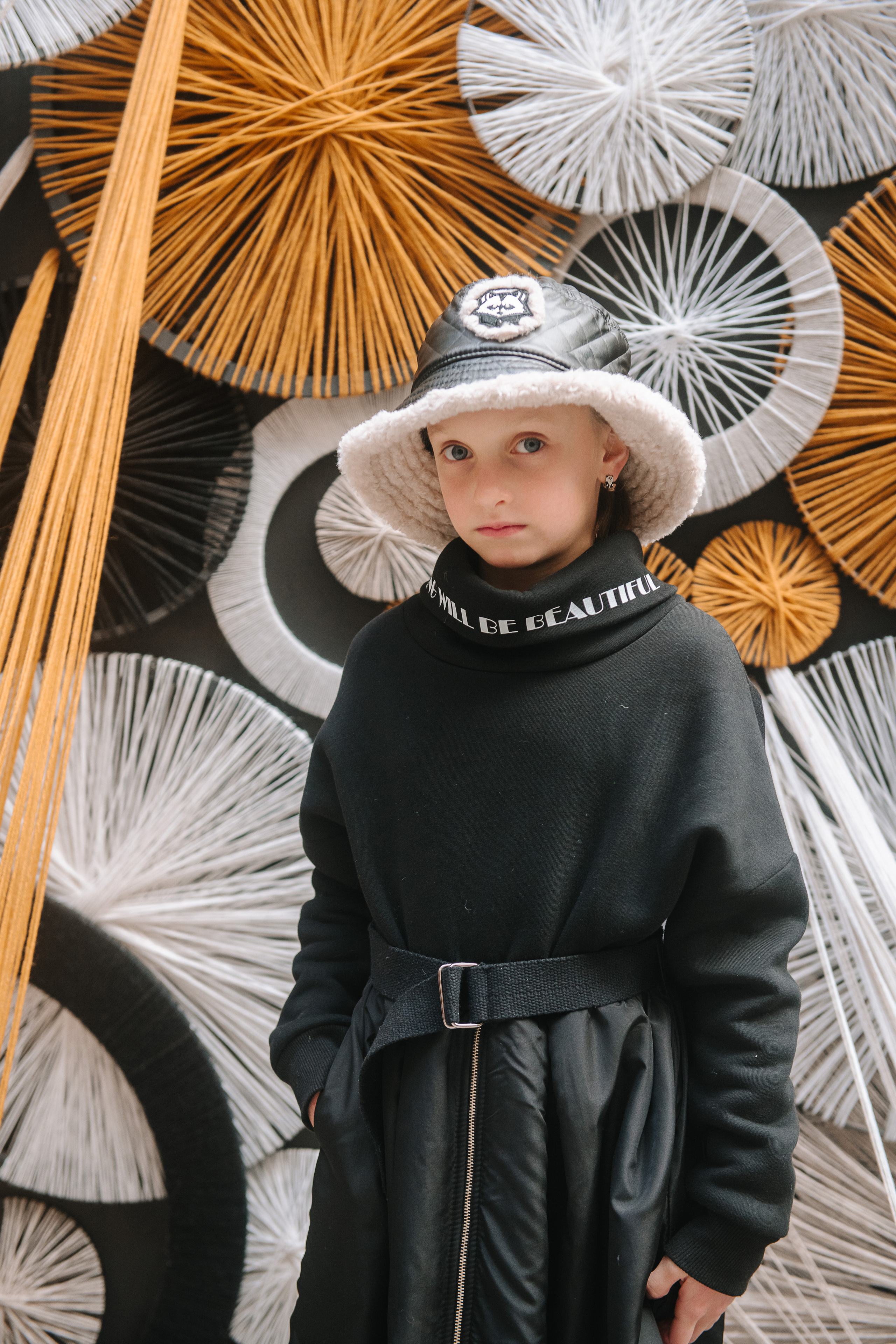 Гастродвор. Бранч. Фотограф Валерия Голубева (Миронова)