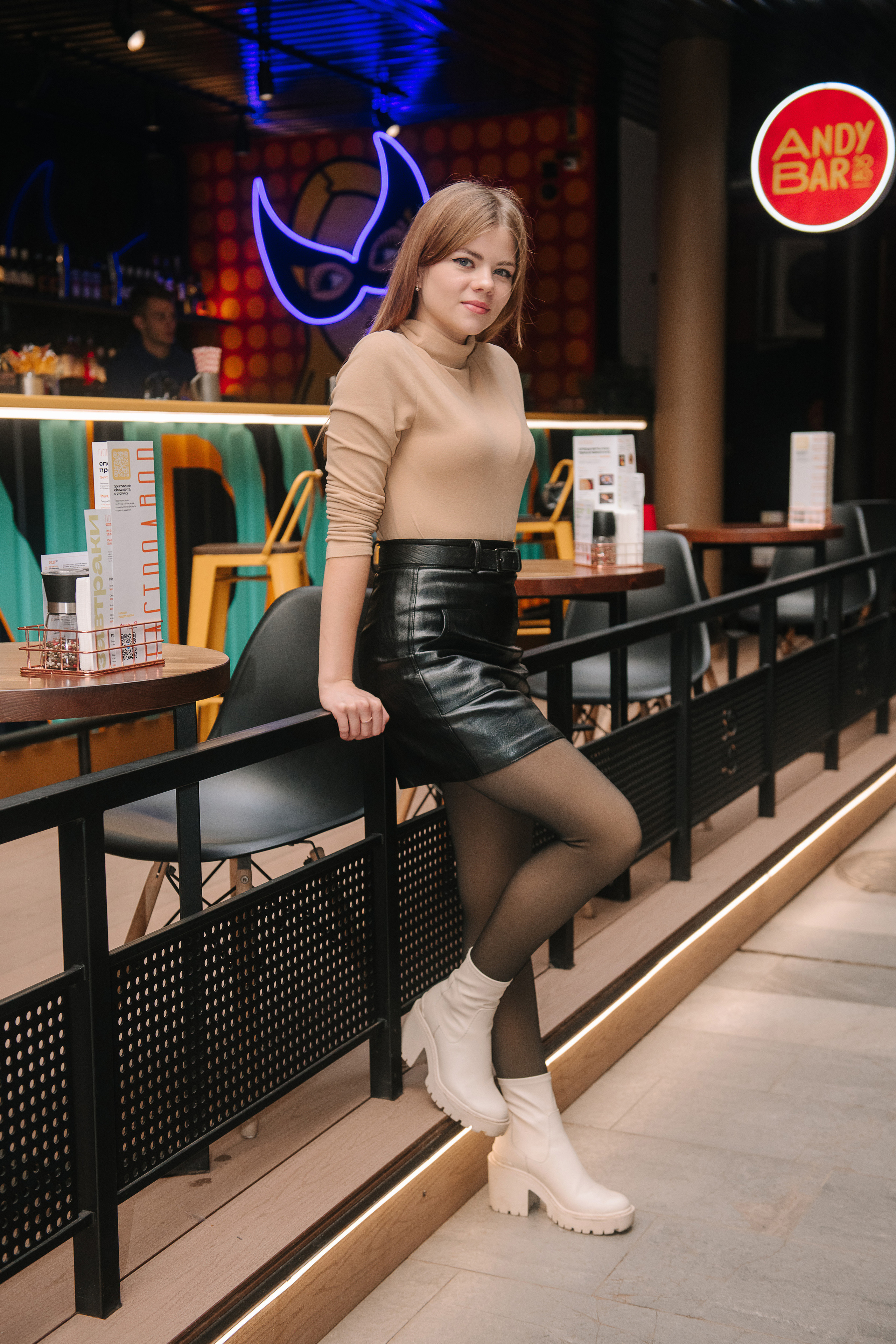 Гастродвор. Бранч. Фотограф Валерия Голубева (Миронова)