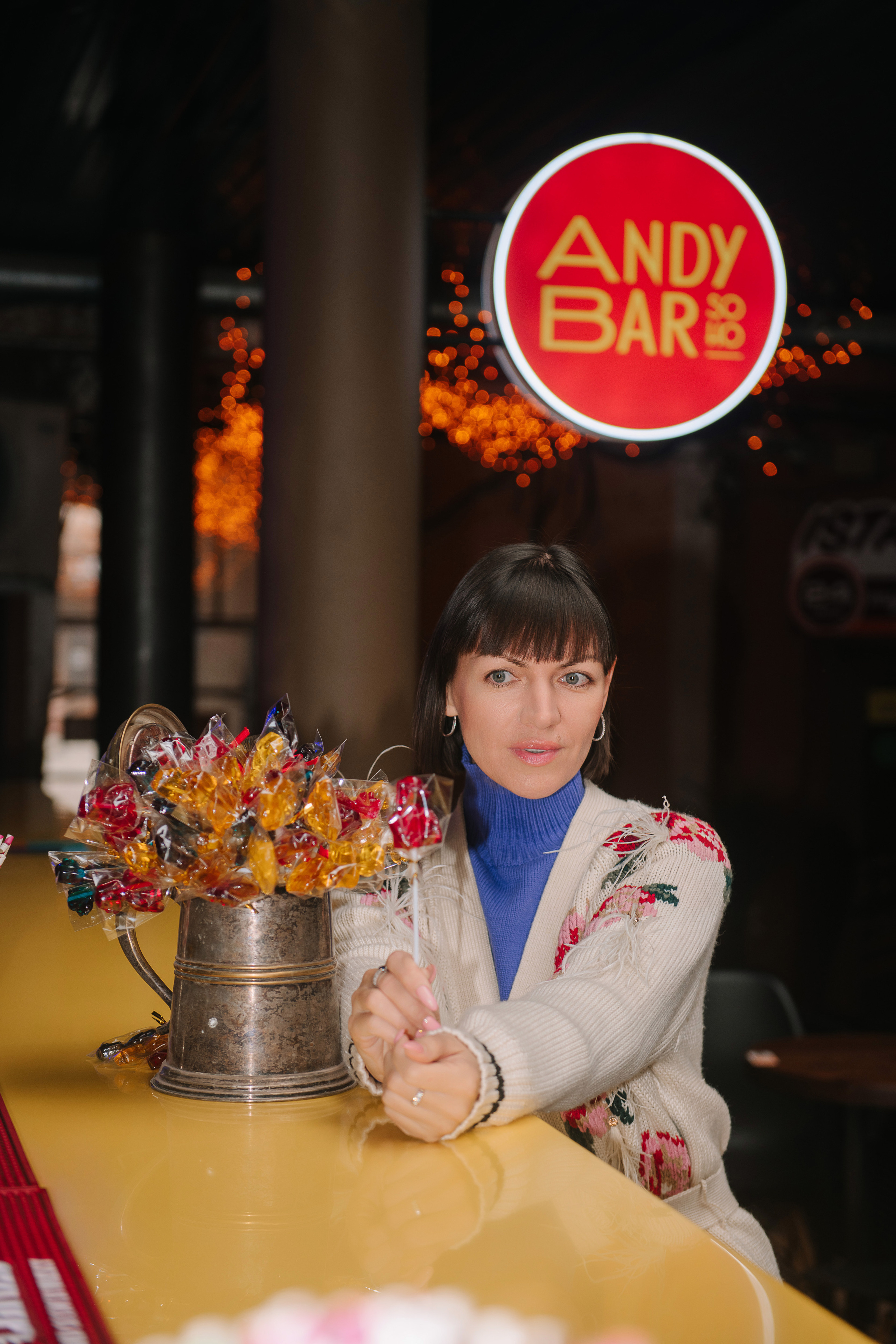 Гастродвор. Бранч. Фотограф Валерия Голубева (Миронова)