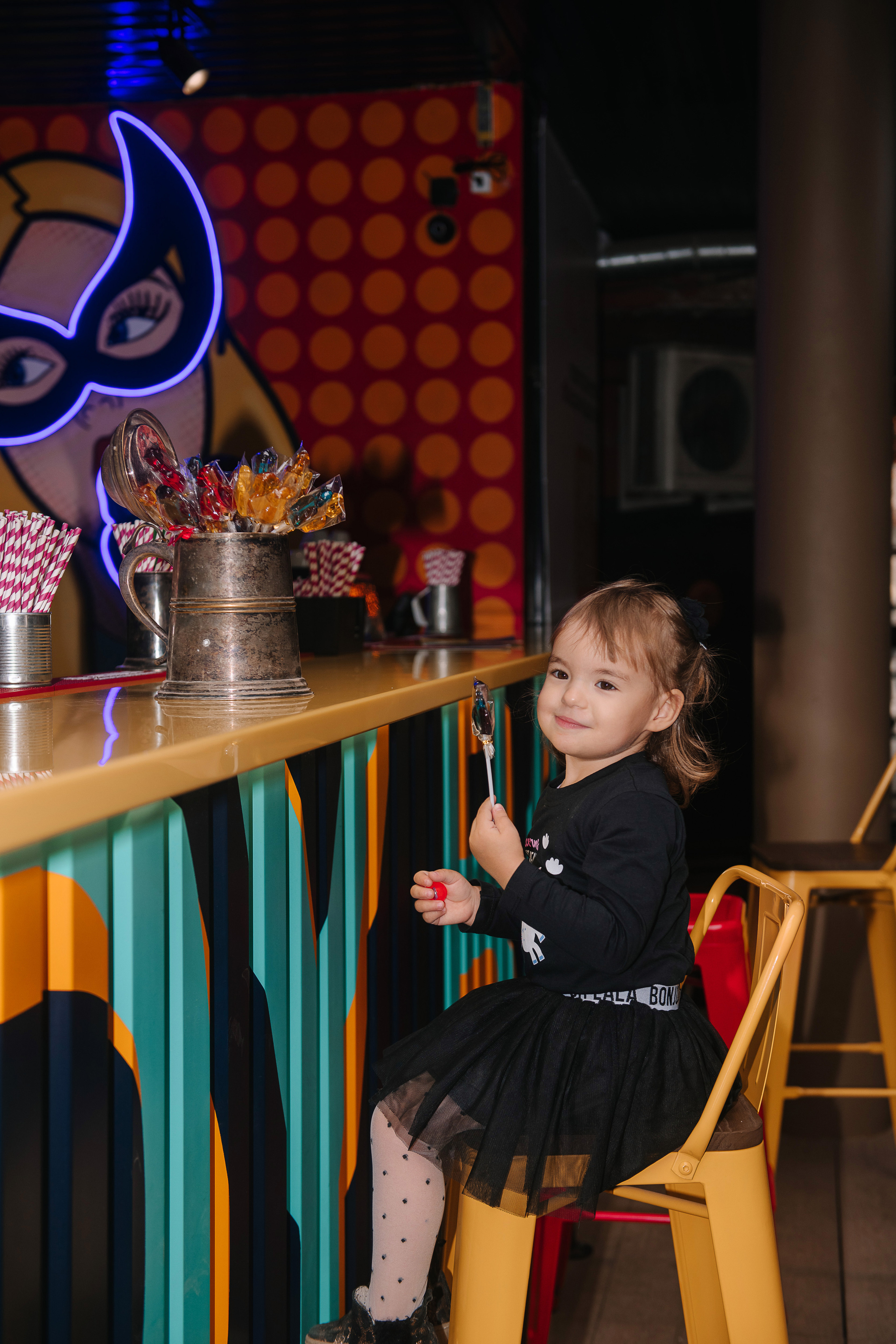 Гастродвор. Бранч. Фотограф Валерия Голубева (Миронова)