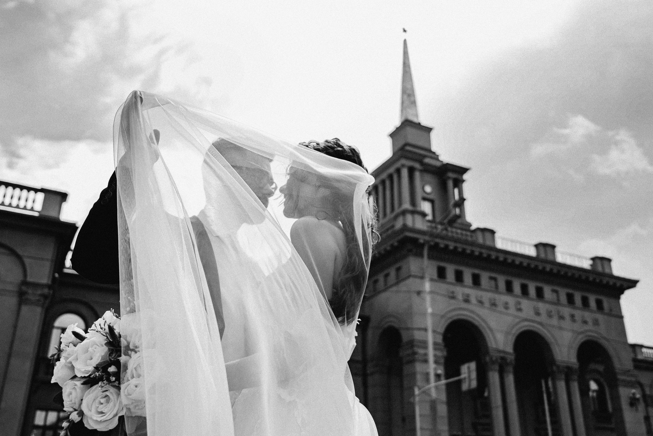 Тамара Власова