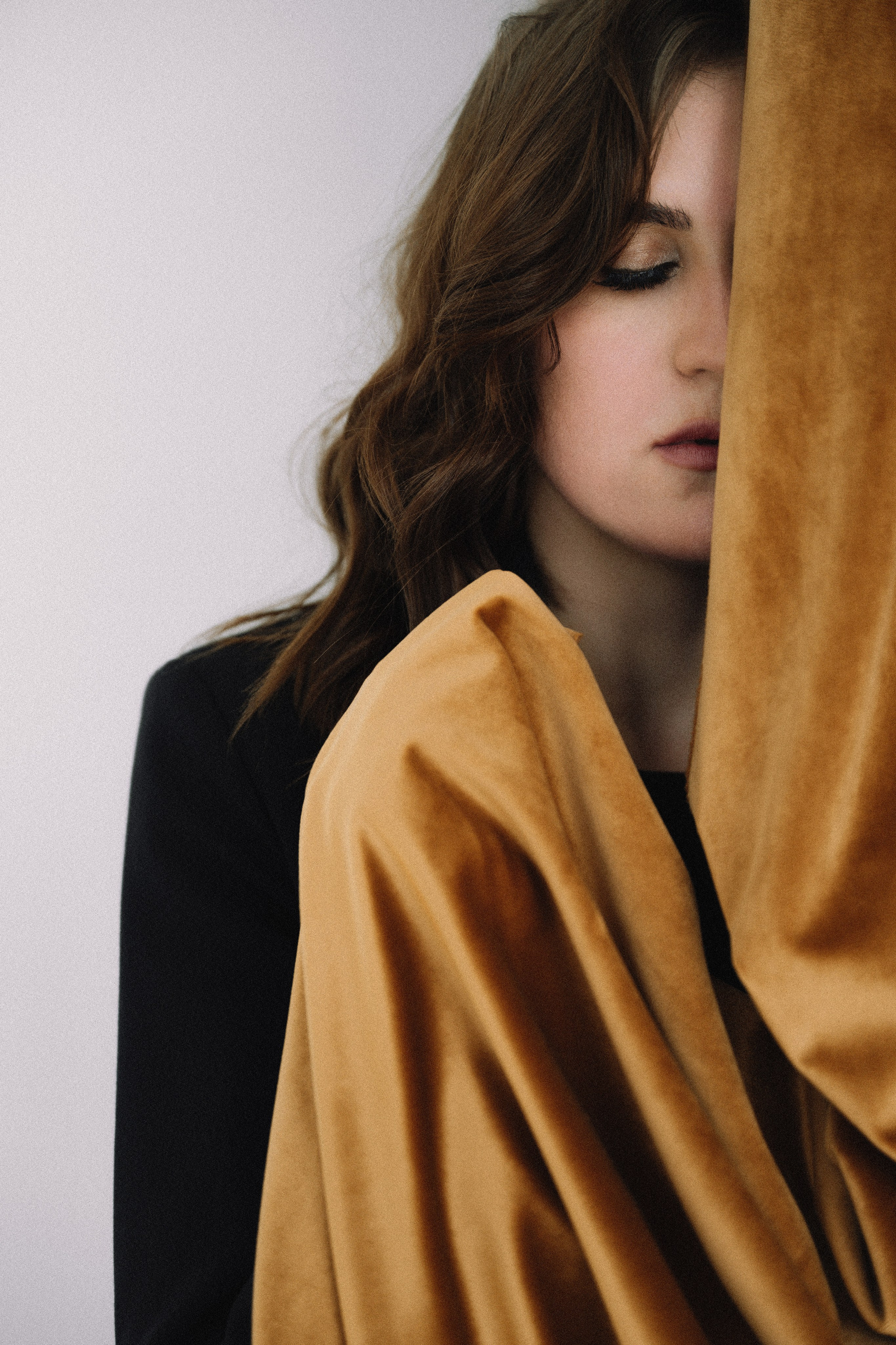 Соня. Тамара Власова