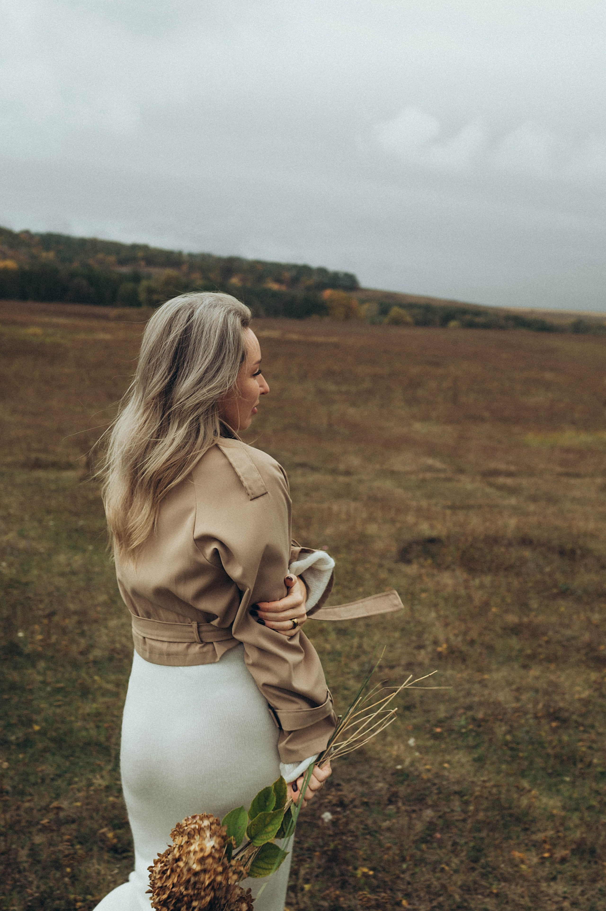 Alina. Семейный и детский фотограф в Белгороде Ольга Сорока