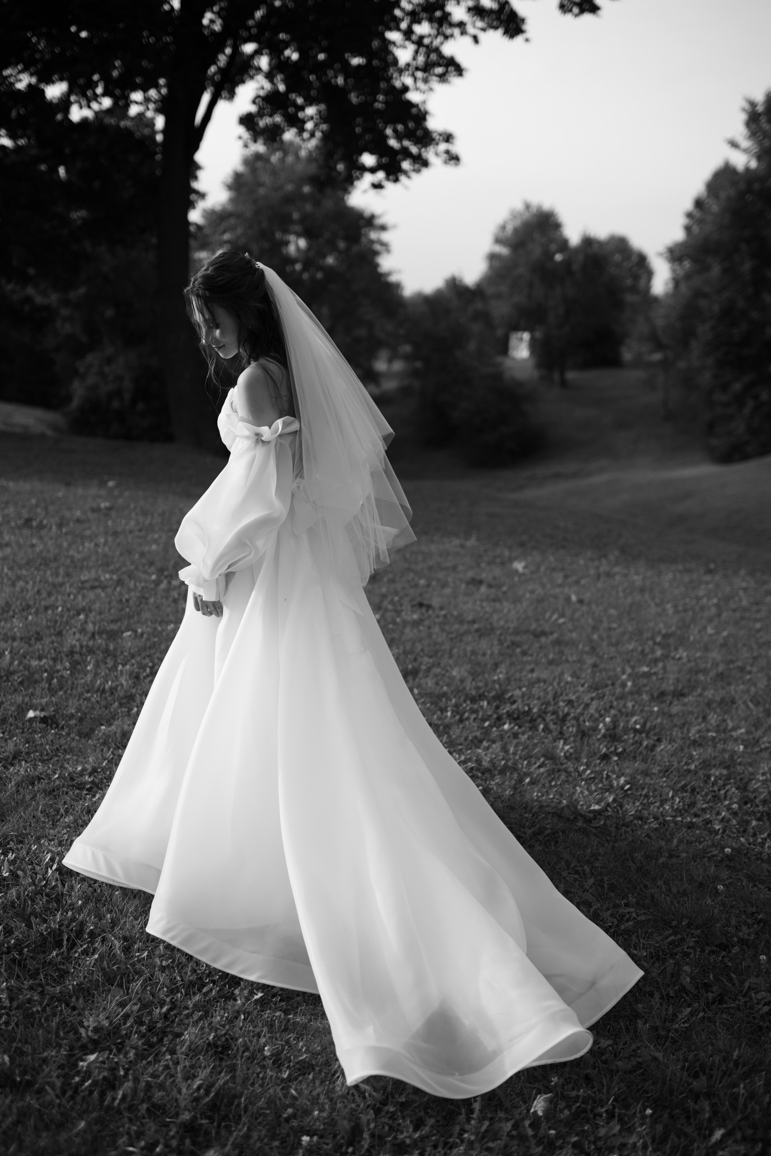 Хорошо, что мы есть друг у друга. Свадебный и семейный фотограф в Москве Julia Juice