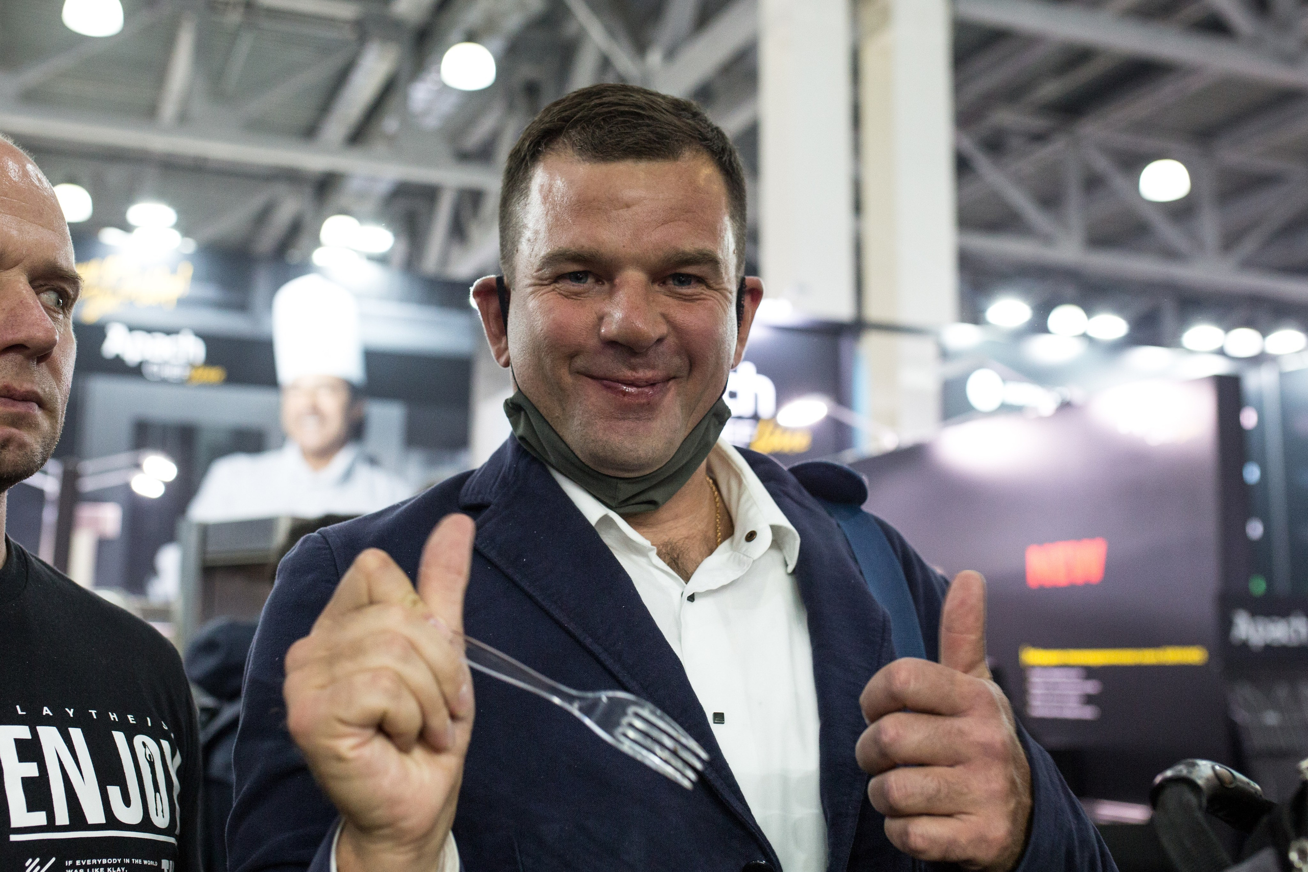 Выставка Apach. Свадебный и семейный фотограф в Москве Julia Juice