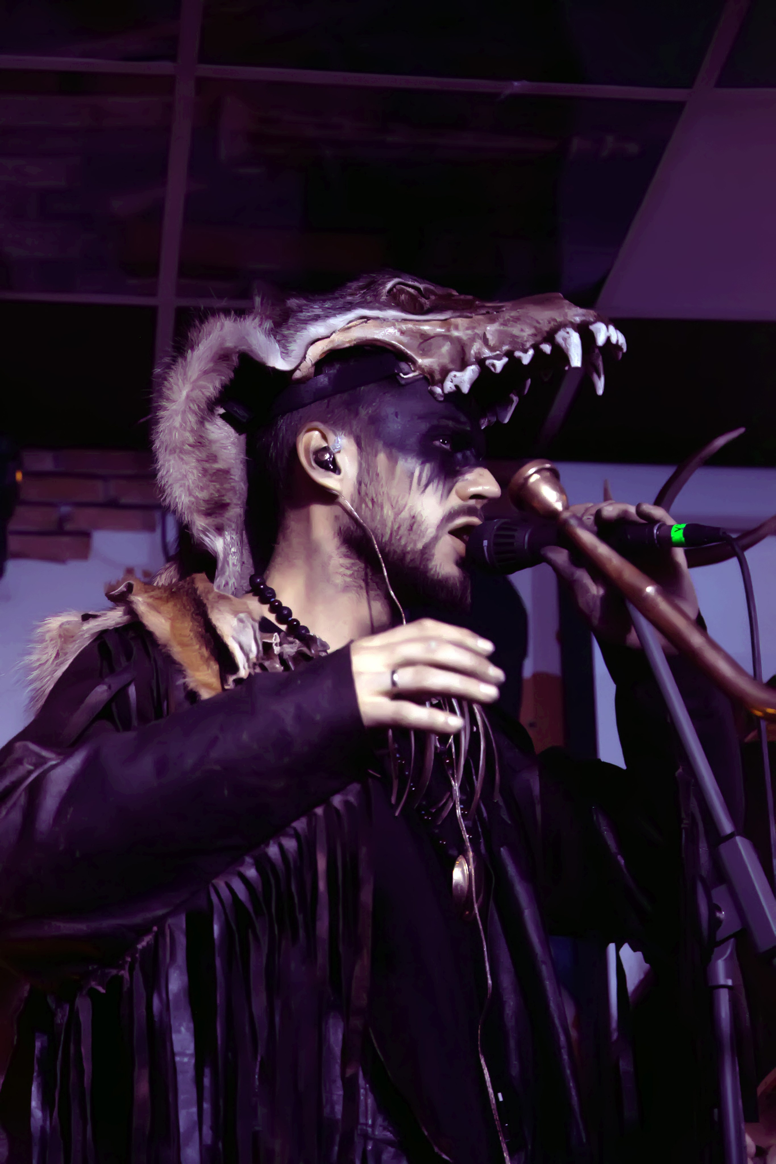 YARuGA. Фотограф в Твери Буреев