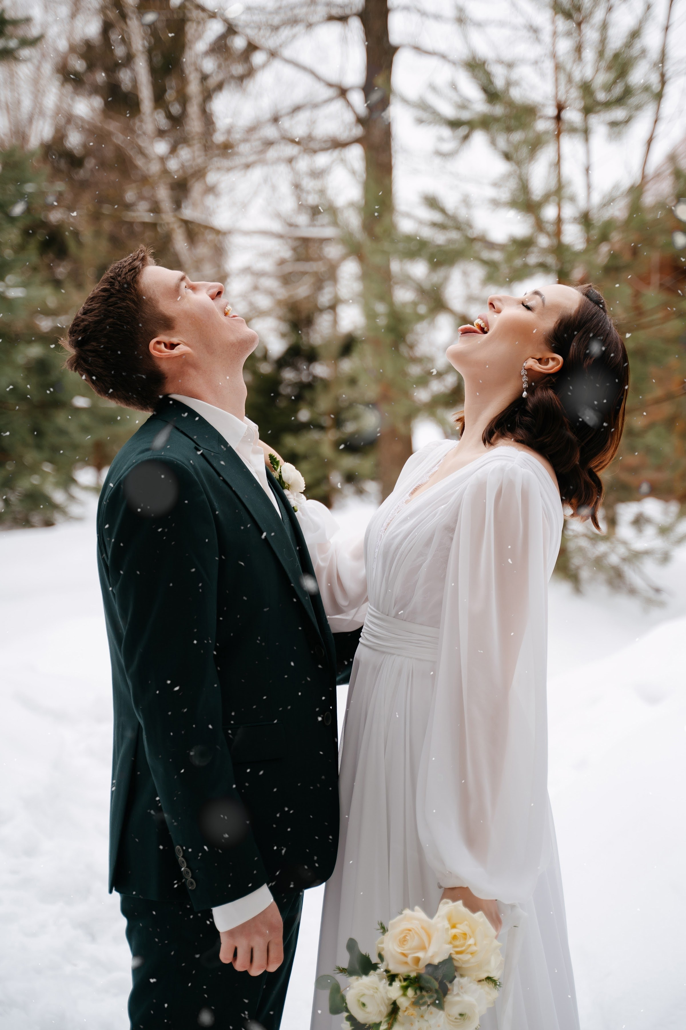 Свадебный фотограф Санкт-Петербург и Москва. Семейный и свадебный фотограф в Санкт-Петербурге и Москве