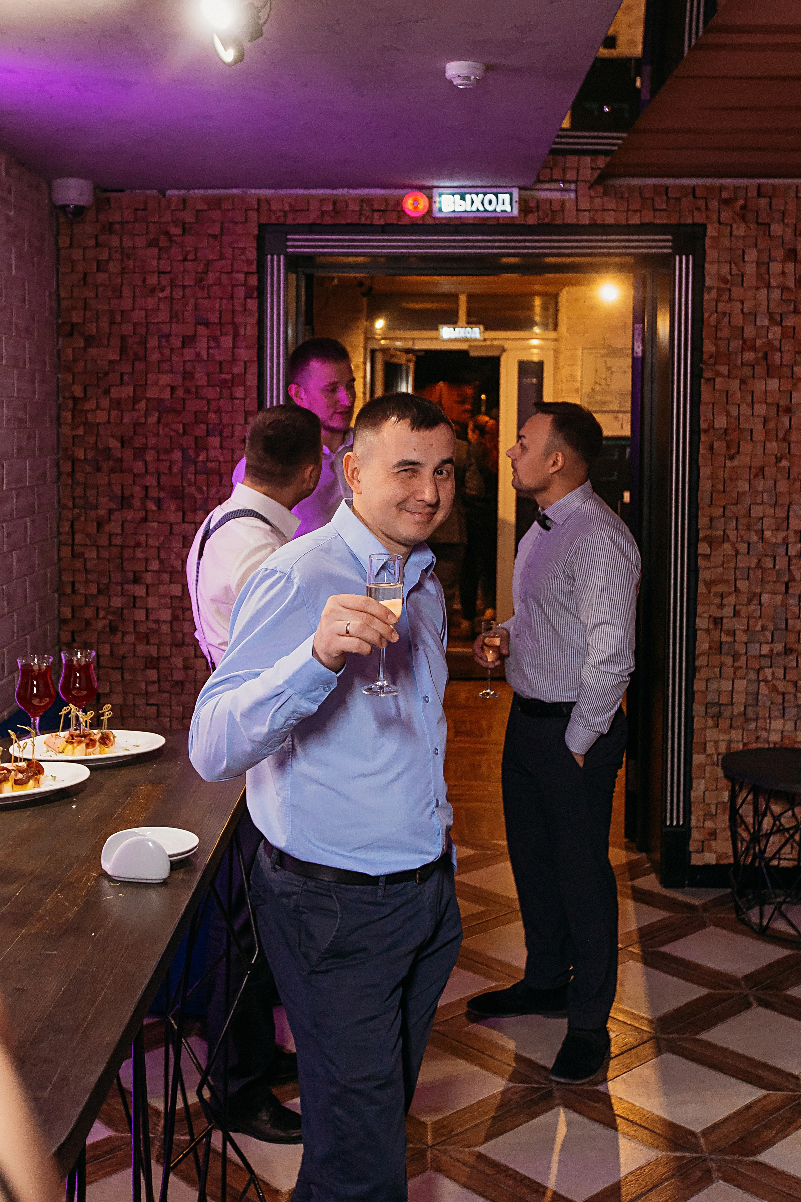 Корпоратив. Семейный фотограф Тюмень, фотограф на роды Салмина Мария