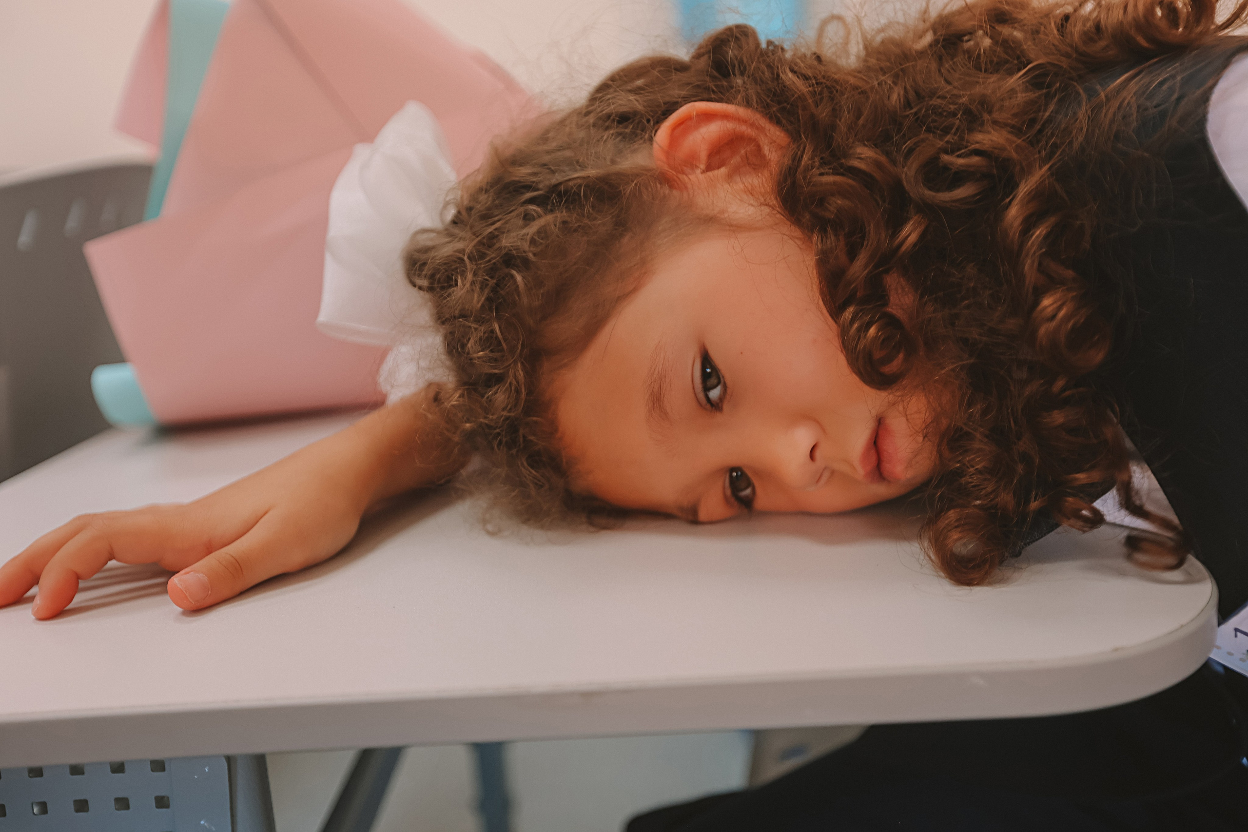 1 сентября 2025 ГРК. Семейный фотограф Тюмень, фотограф на роды Салмина Мария