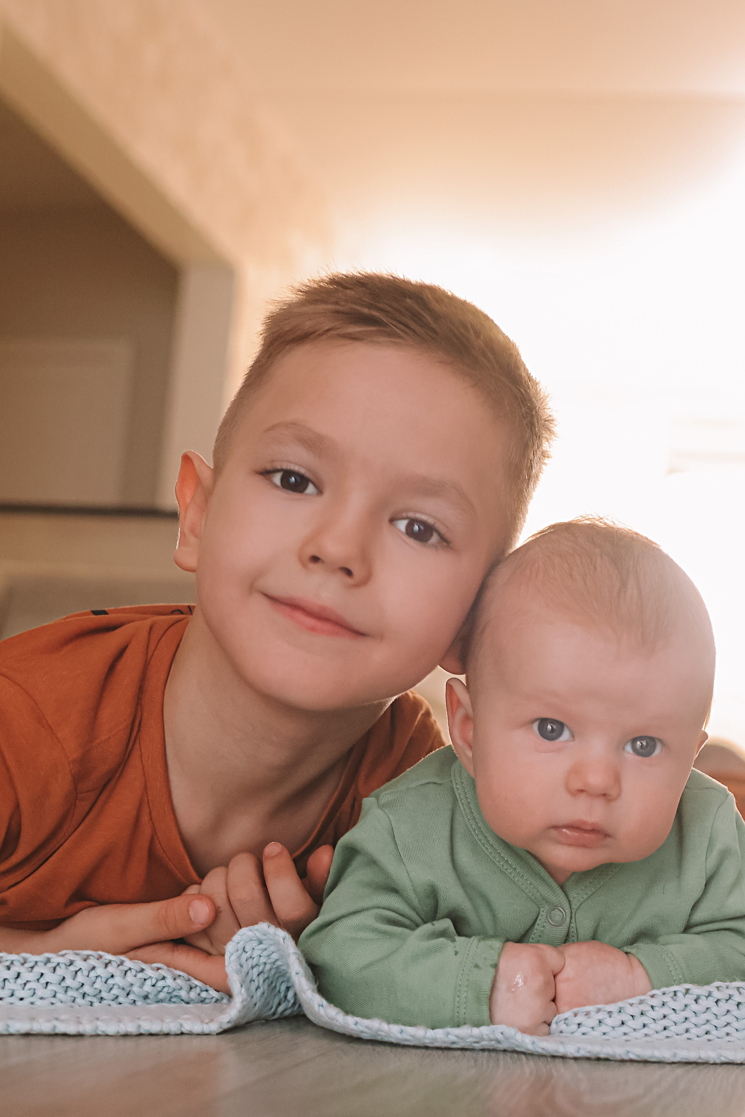 Команда. Семейный фотограф Тюмень, фотограф на роды Салмина Мария