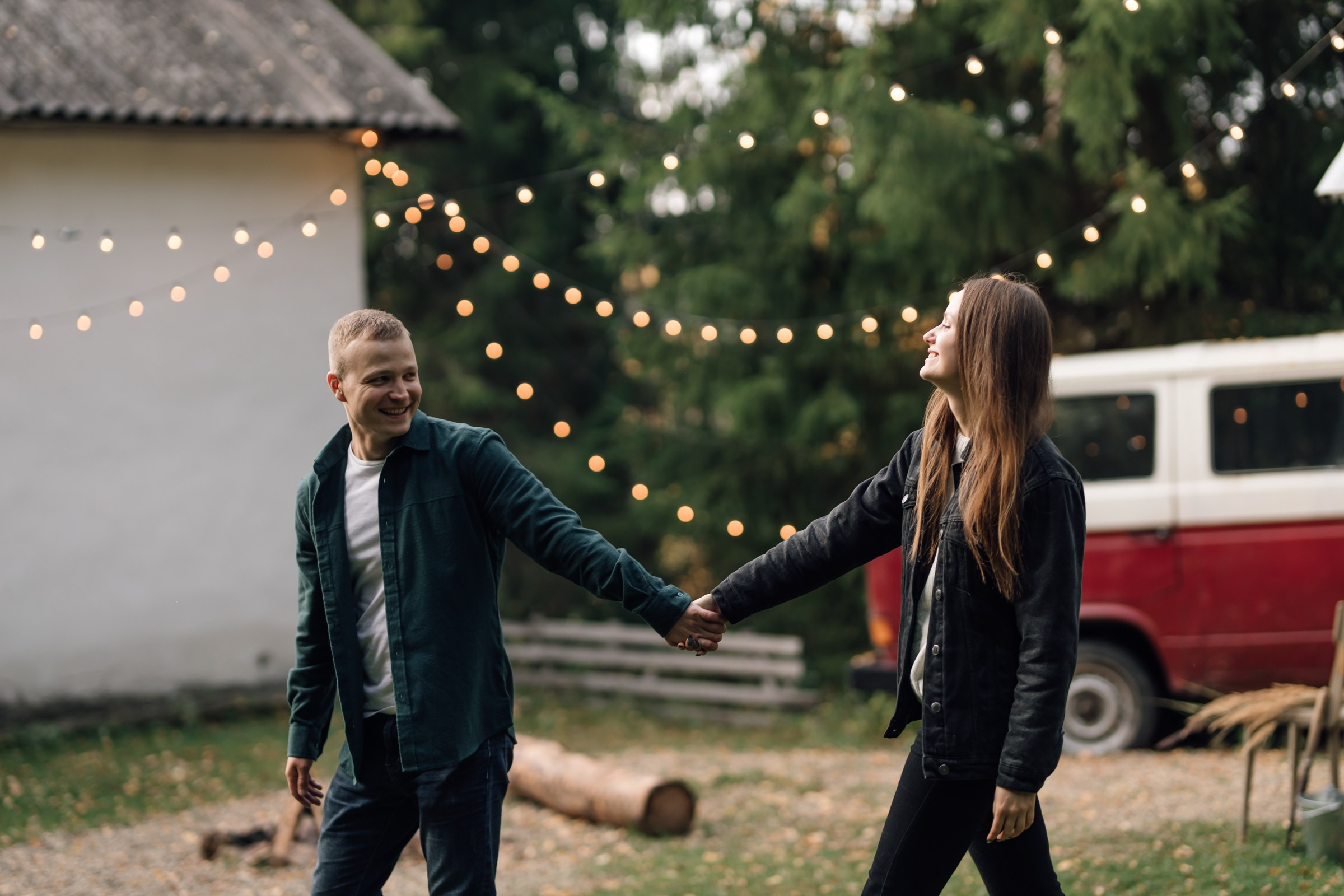 Павел и Лиза. Свадебный фотограф Нижний Тагил Екатеринбург Серёдкина Виктория