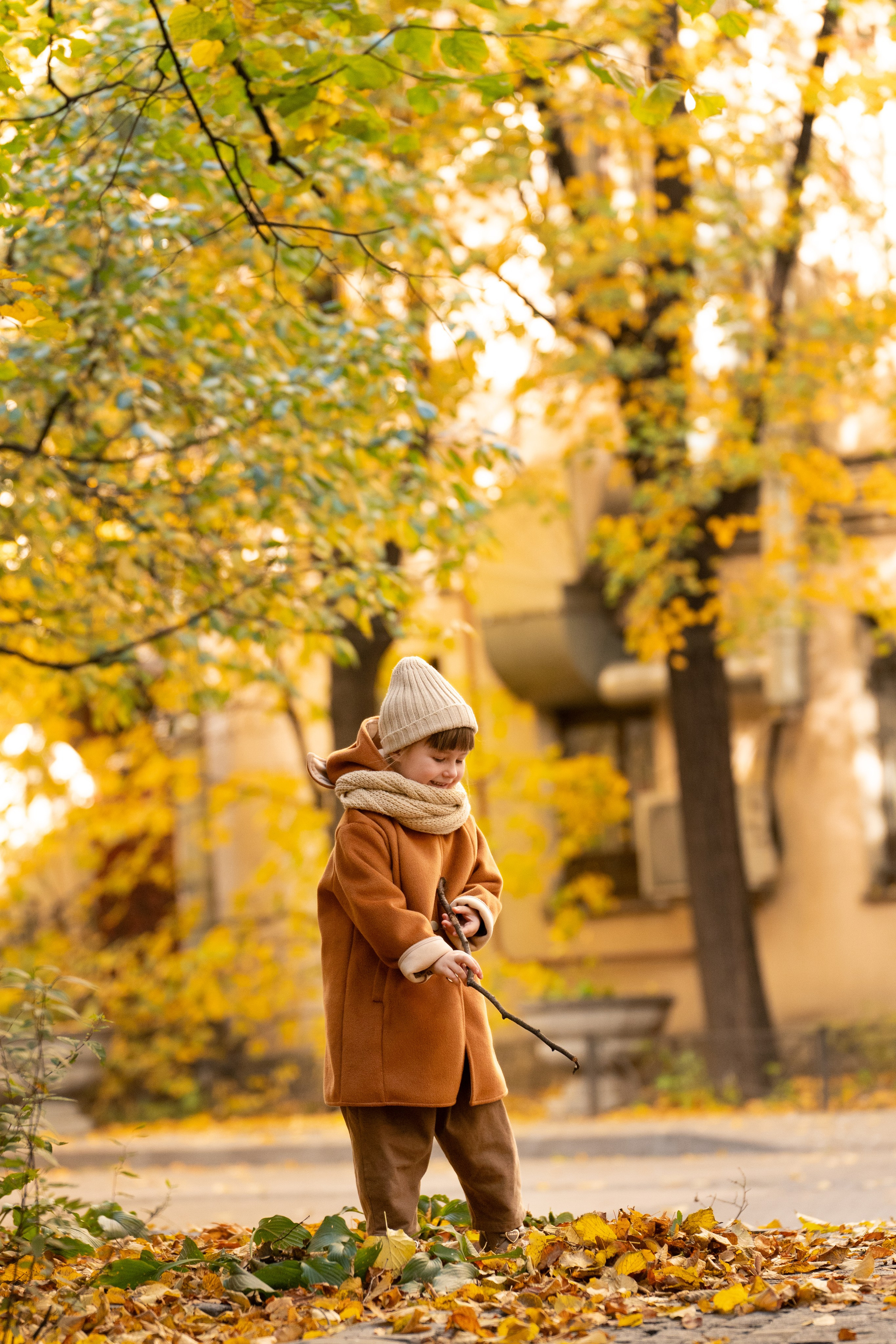 Детская фотография. Семейный фотограф Анастасия Симакова, г. Санкт-Петербург