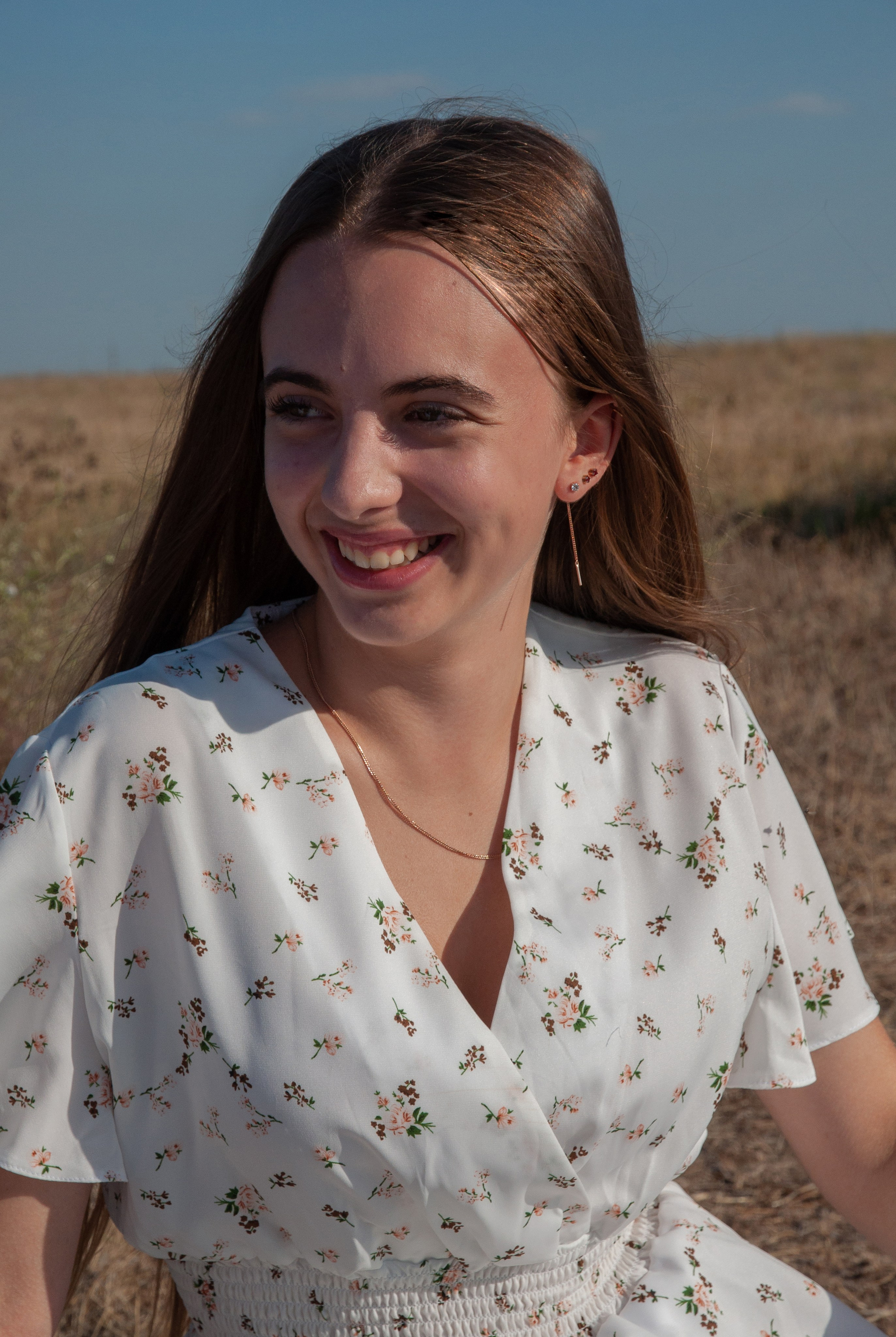 Konstantin&Daria. Главная