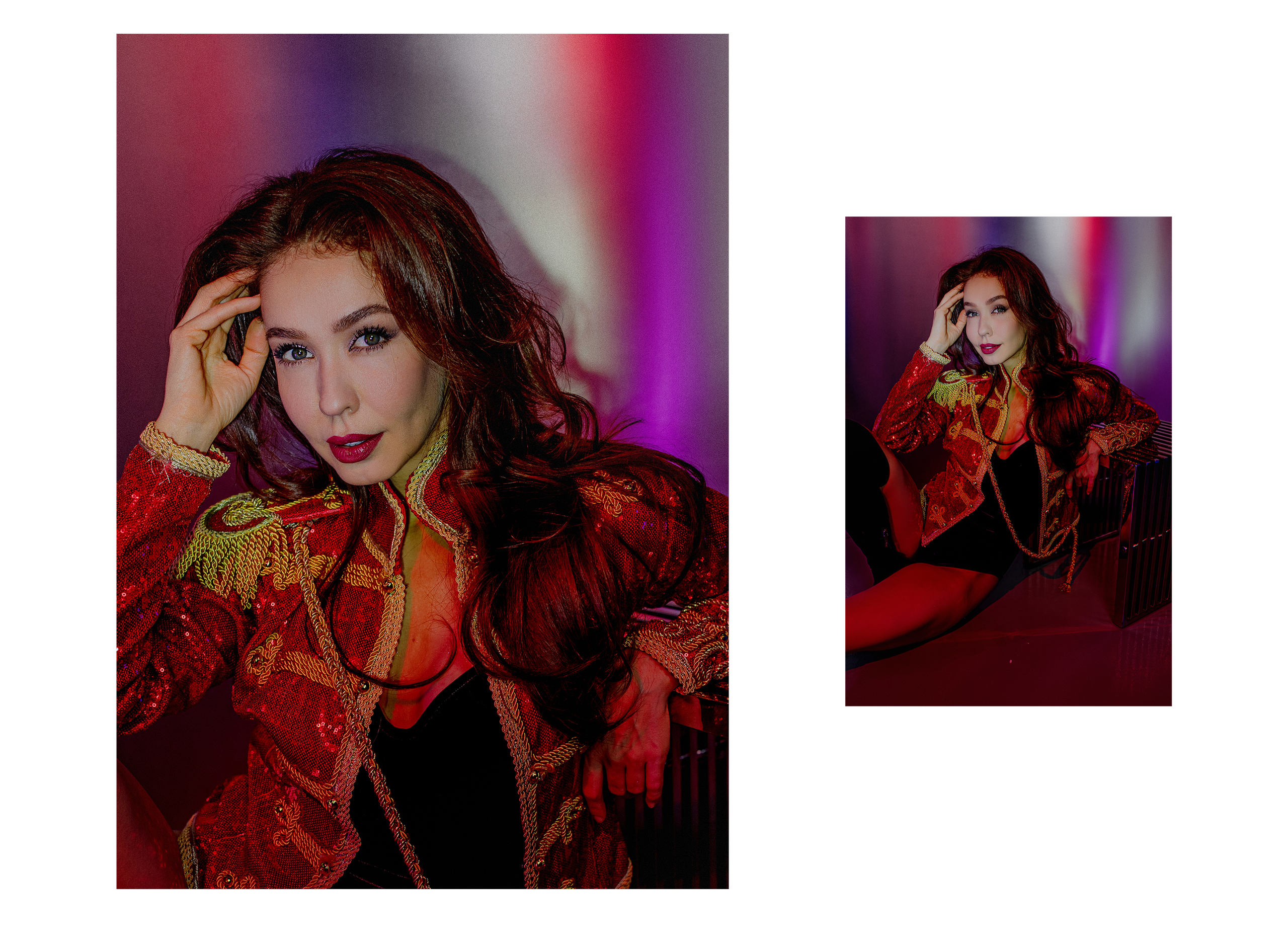 Рианна. Портретный фотограф Александра Птица. Снимаю истории о вас