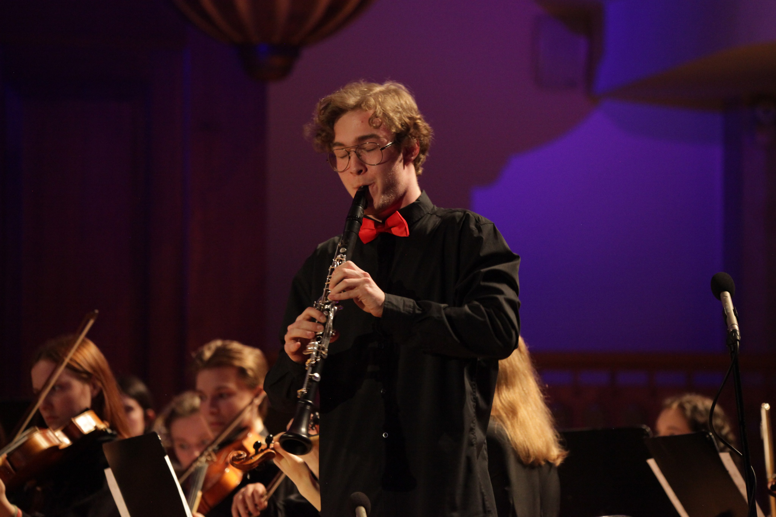 Отчётный концерт музыкального колледжа им. И. В. Аухадеева. 29.04.23. Профессиональное фото в Казани: от идеи до результата. Фотограф Яна Мур