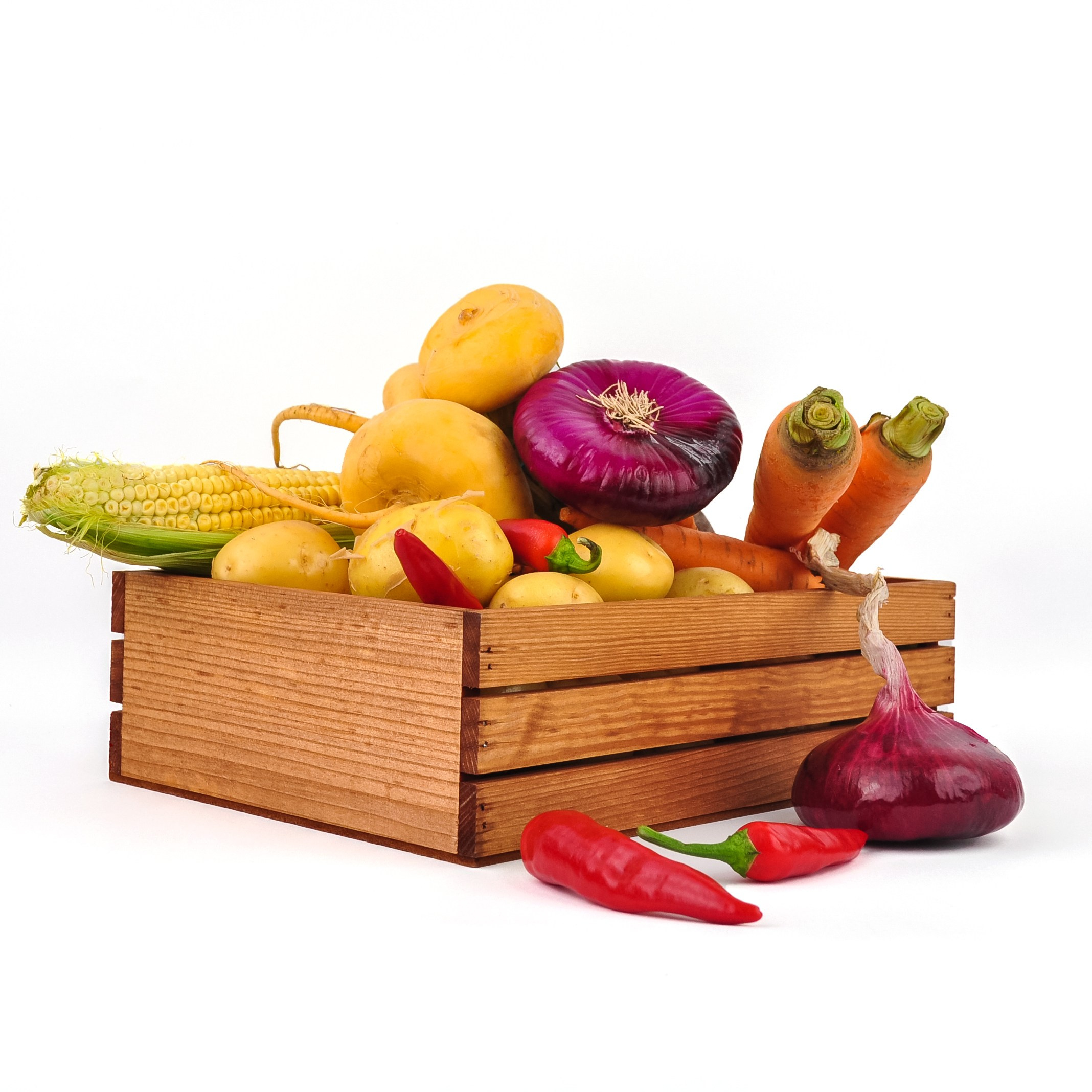 Предметная фотосъемка и реклама. Портретный, семейный фотограф Марина Моисеева