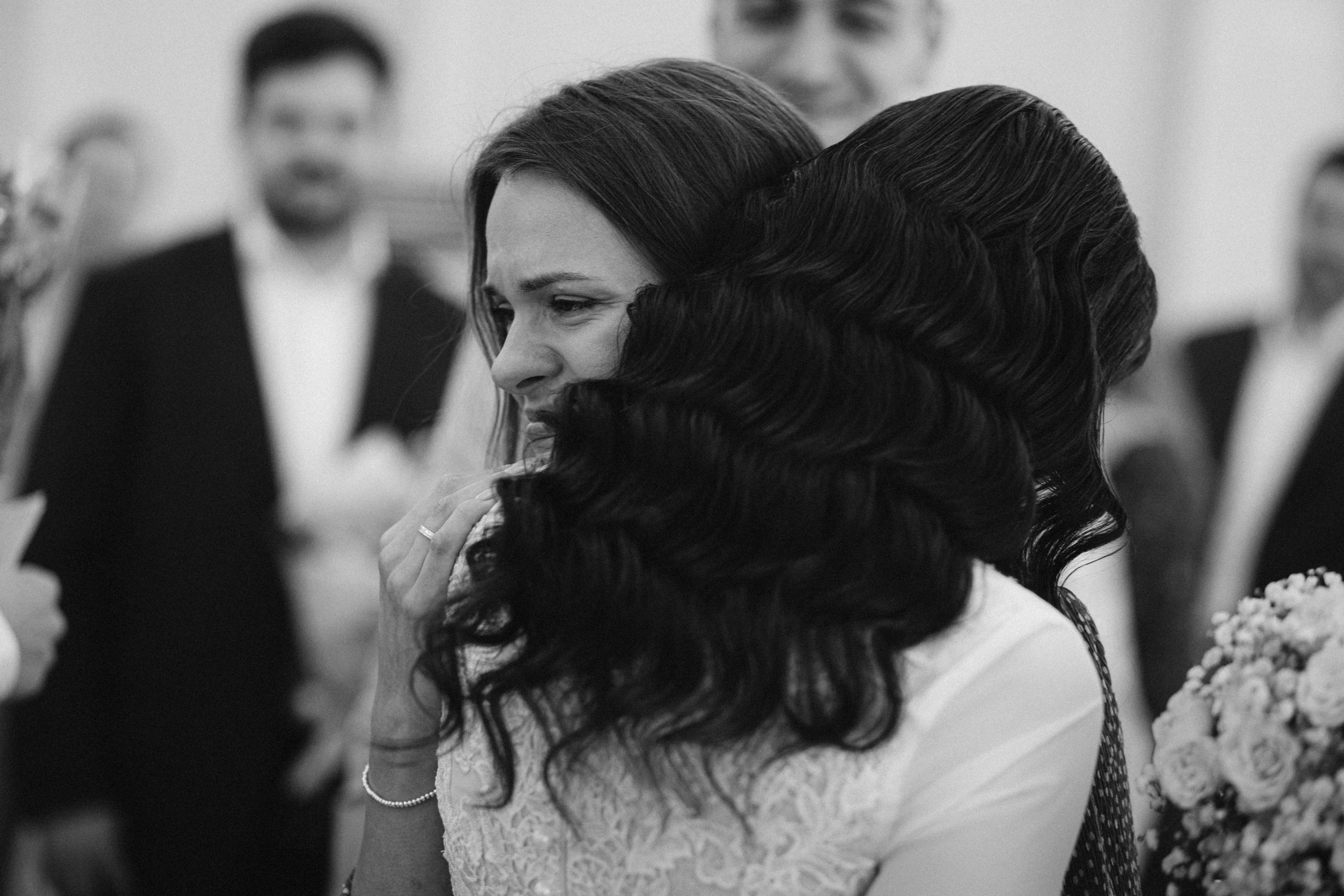 Вероника и Сережа. Свадебный фотограф Санкт-Петербург Питер Сальникова Анна