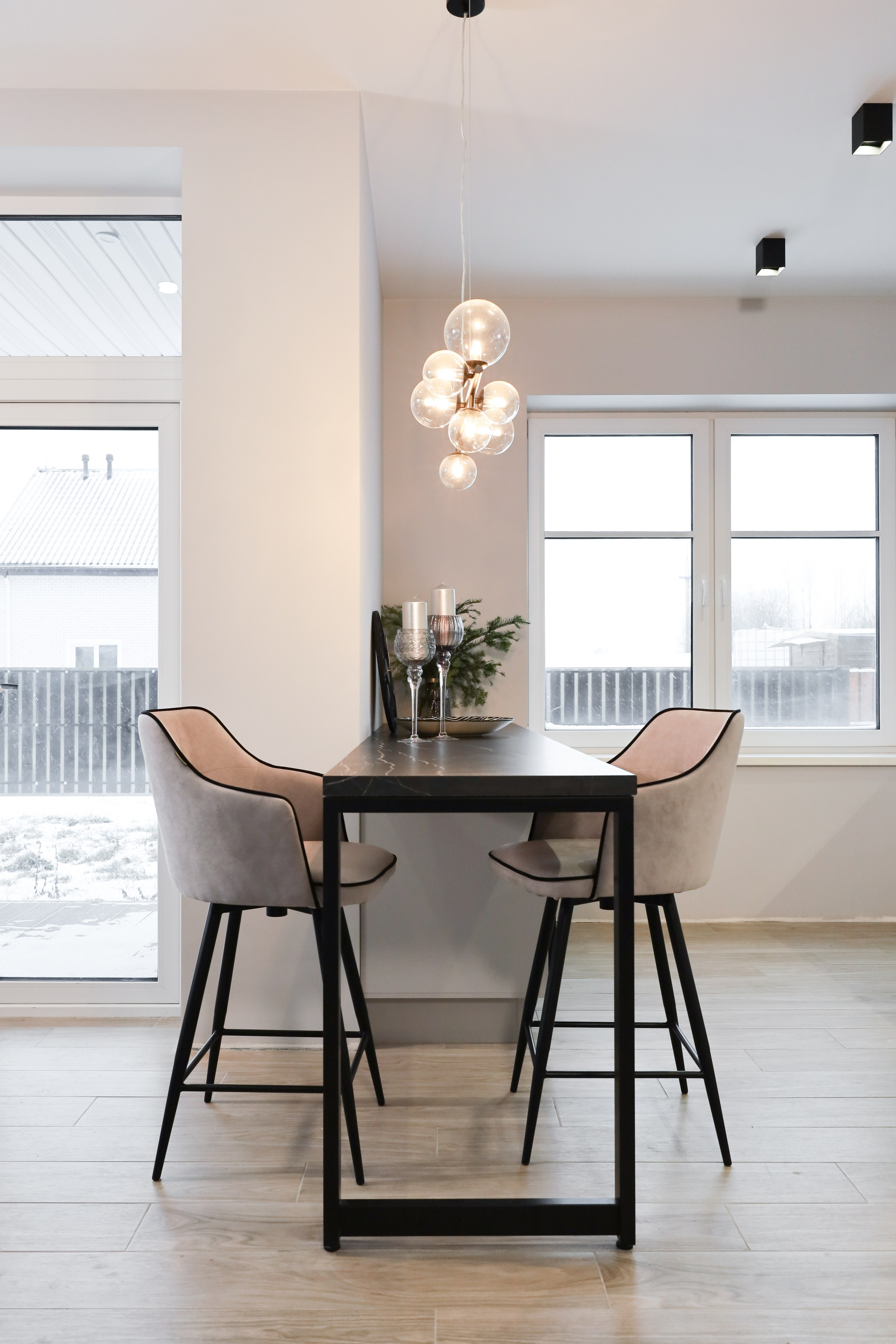 Кухни Дуэт. Photographer in Tbilisi Saint-Petersburg Worldwide — Elena Golubeva