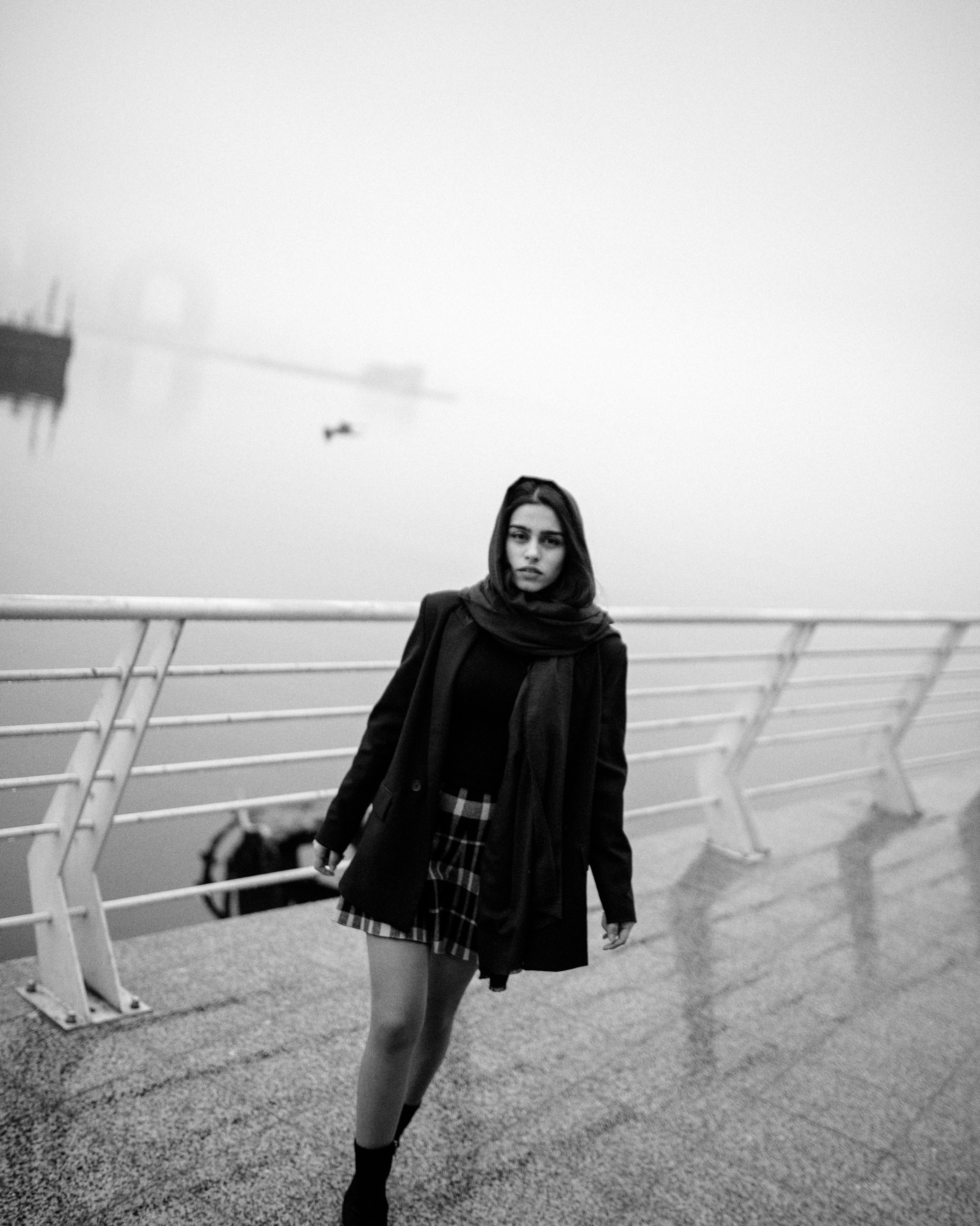 MEHIN. Фотограф города Уральск Ольга Василец